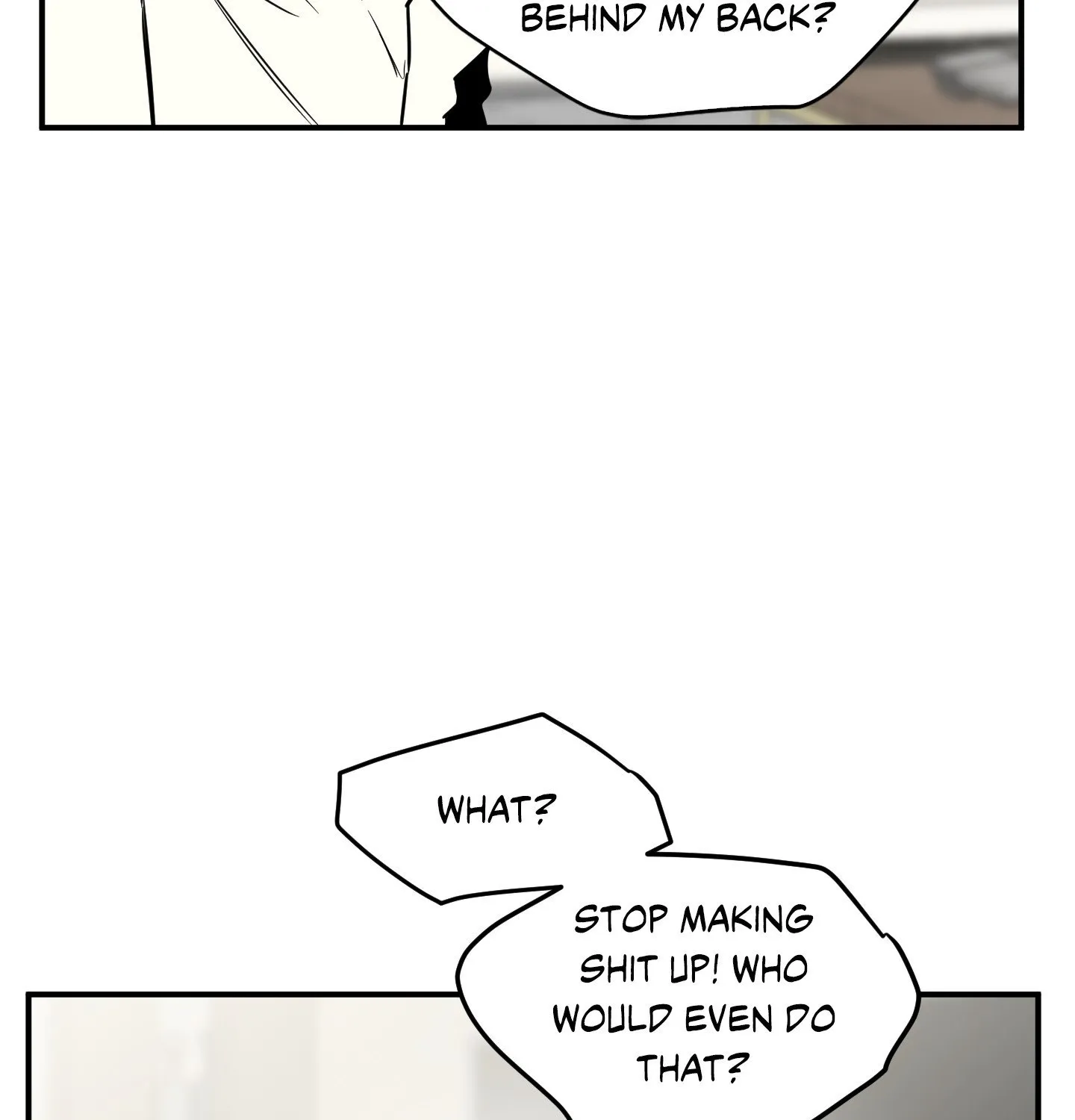 The Byline Deal Chapter 24 page 99 - 