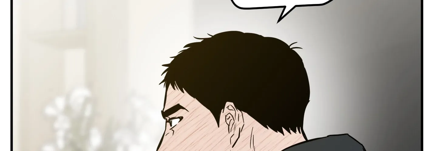 The Byline Deal Chapter 24 page 100 - 