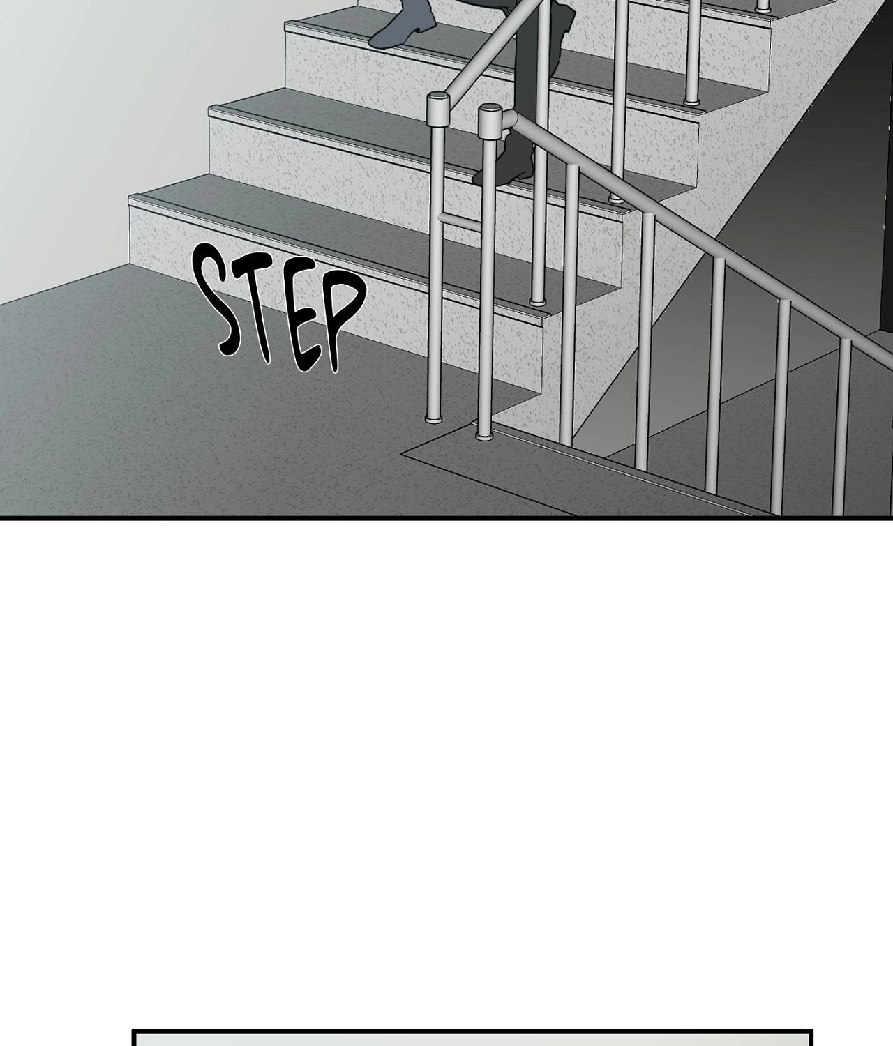 The Byline Deal Chapter 28 page 20 - 