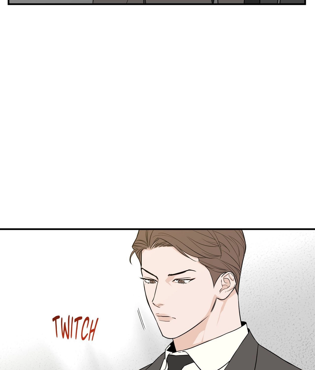 The Byline Deal Chapter 28 page 37 - 