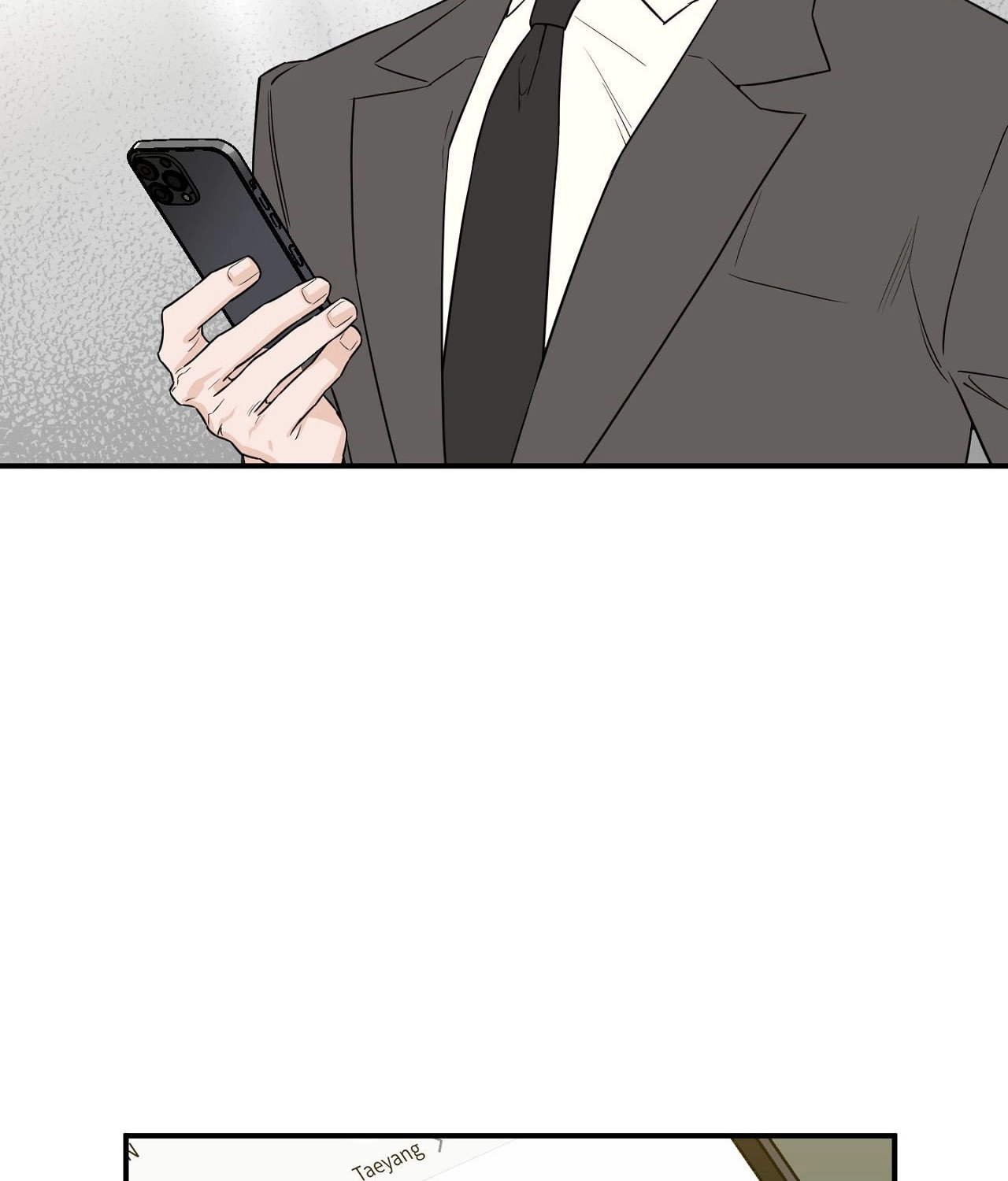 The Byline Deal Chapter 28 page 38 - 