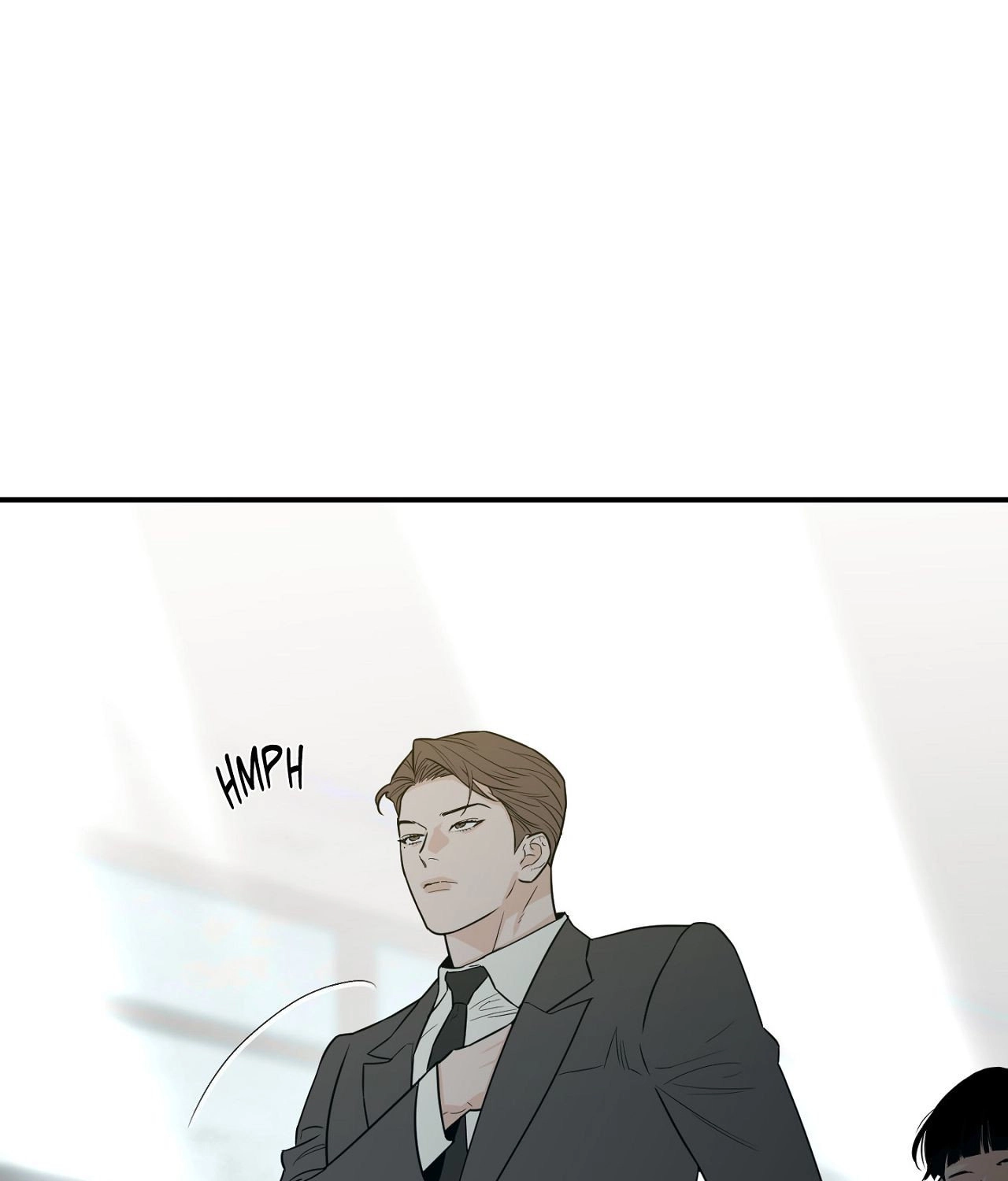 The Byline Deal Chapter 28 page 40 - 