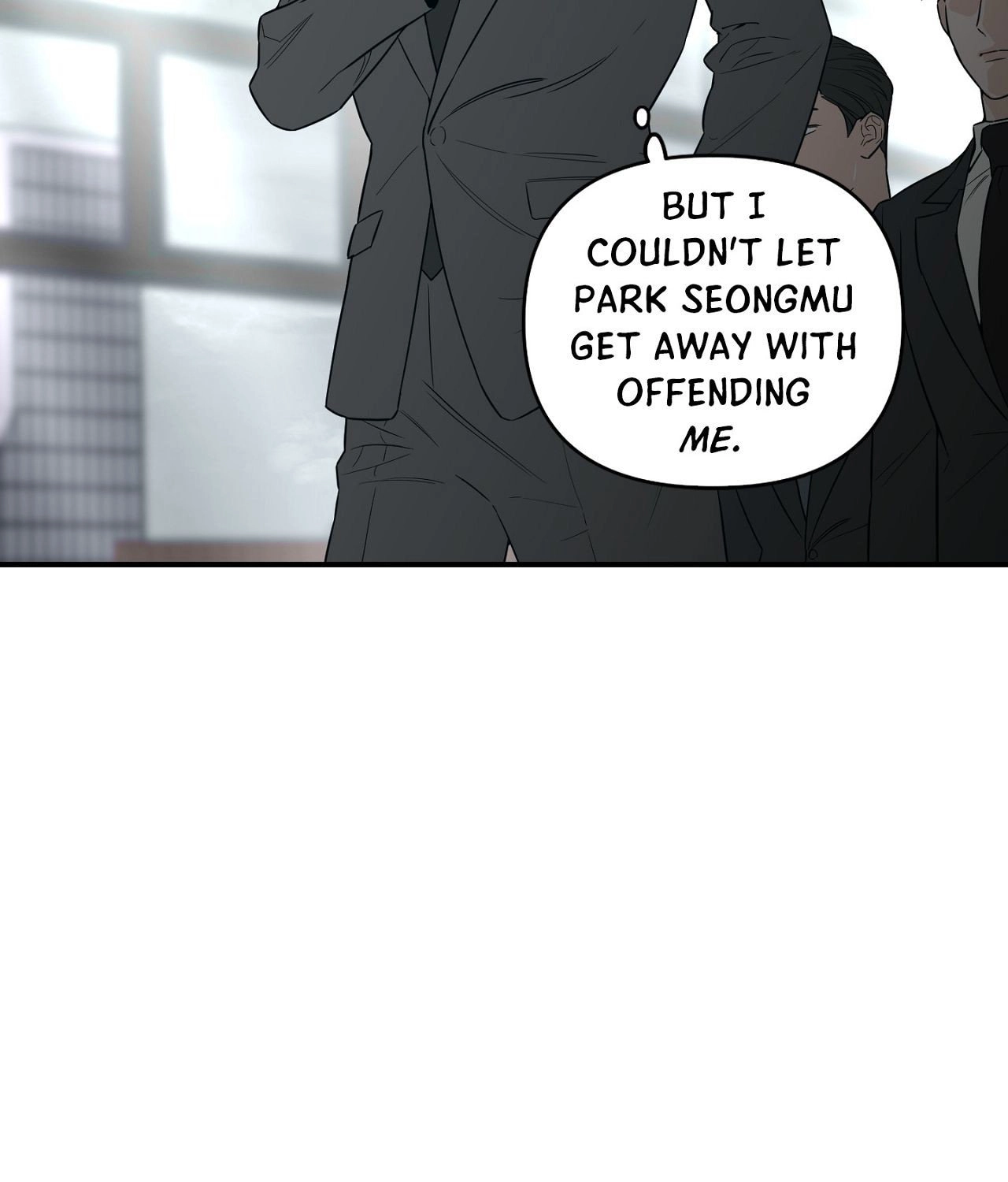 The Byline Deal Chapter 28 page 41 - 