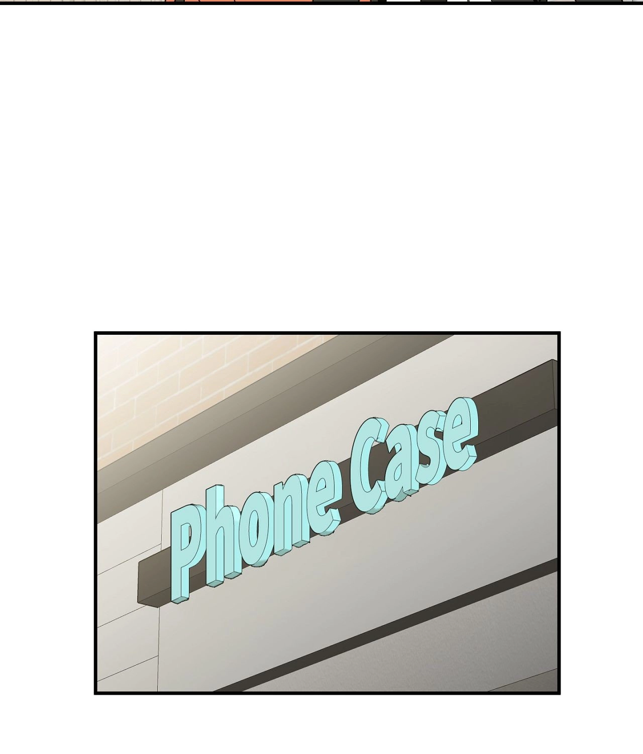The Byline Deal Chapter 28 page 43 - 