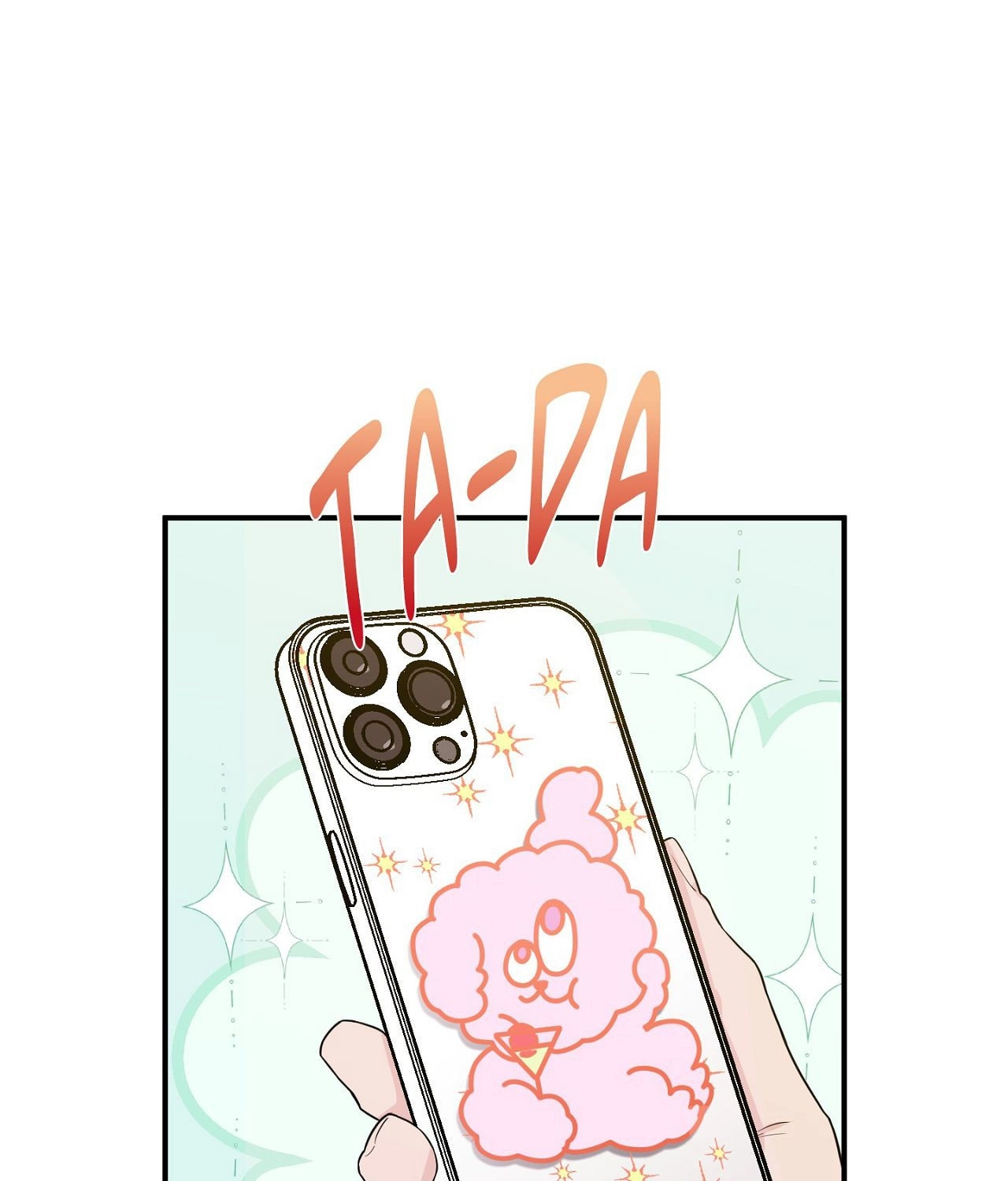 The Byline Deal Chapter 28 page 48 - 