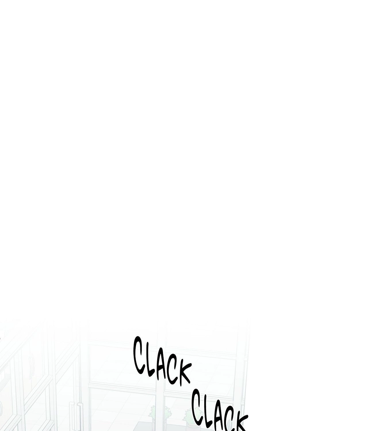 The Byline Deal Chapter 28 page 52 - 