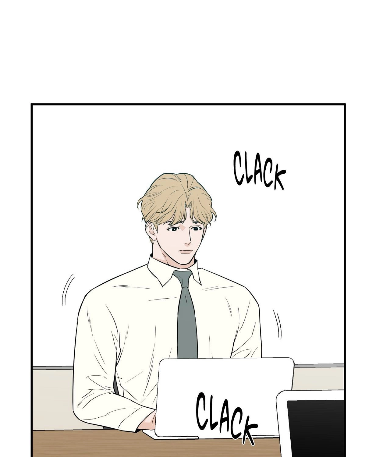 The Byline Deal Chapter 28 page 54 - 