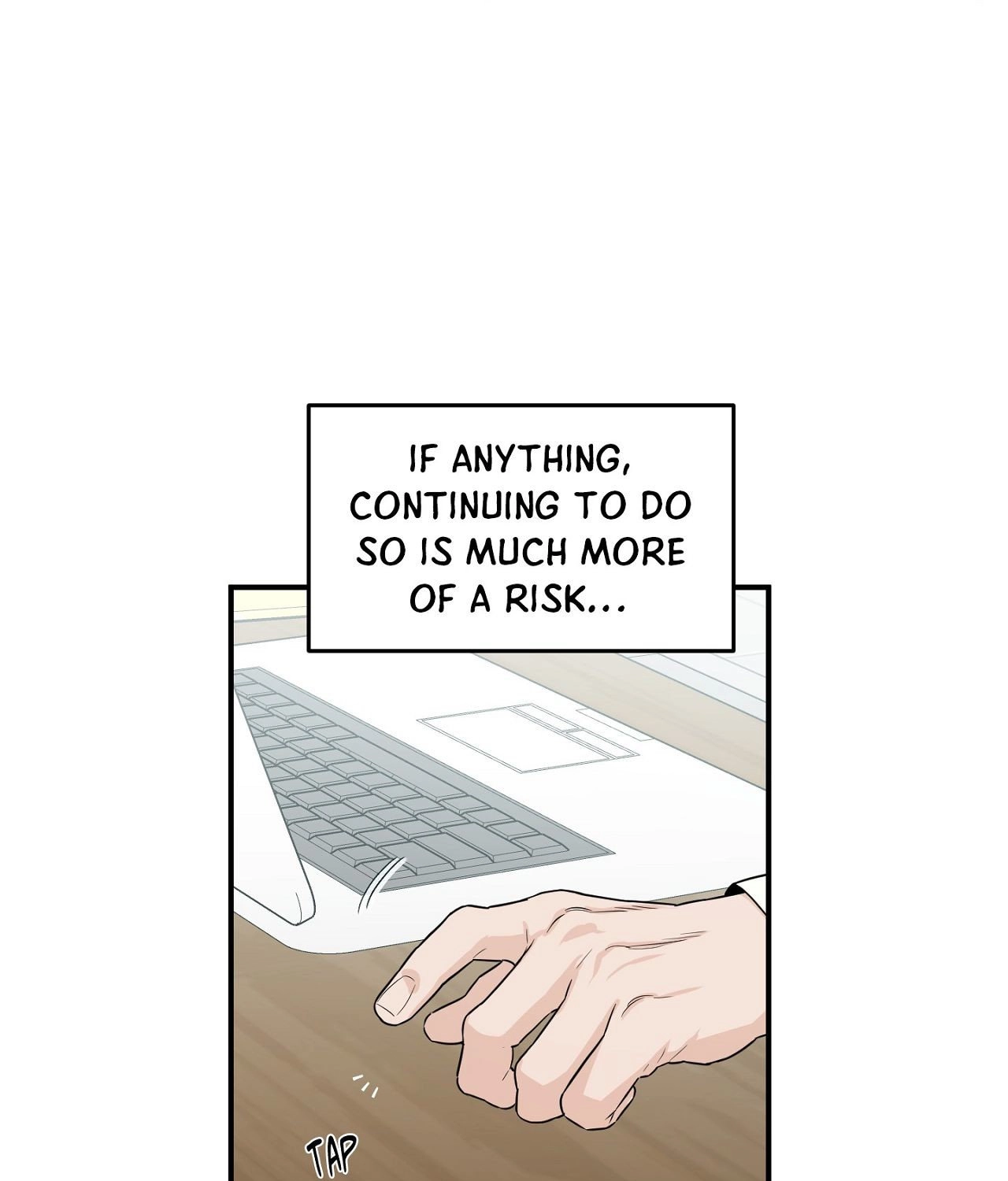 The Byline Deal Chapter 28 page 59 - 