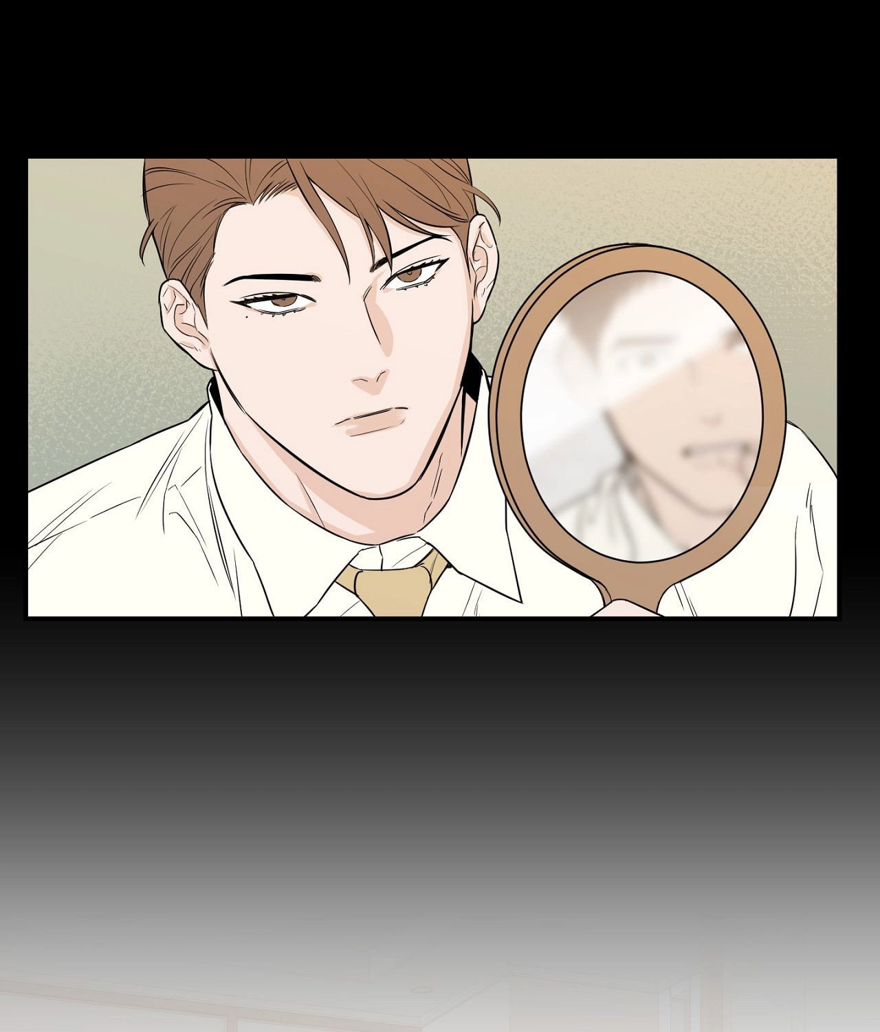 The Byline Deal Chapter 28 page 64 - 