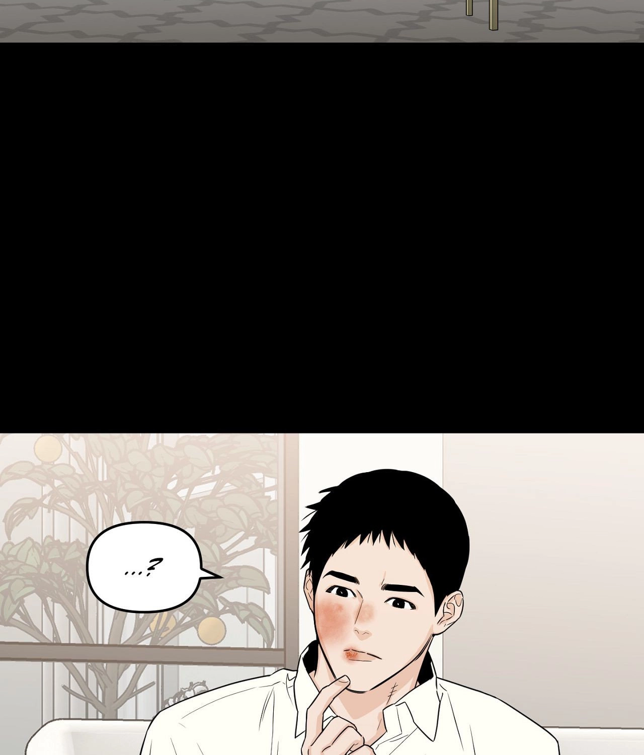 The Byline Deal Chapter 28 page 66 - 