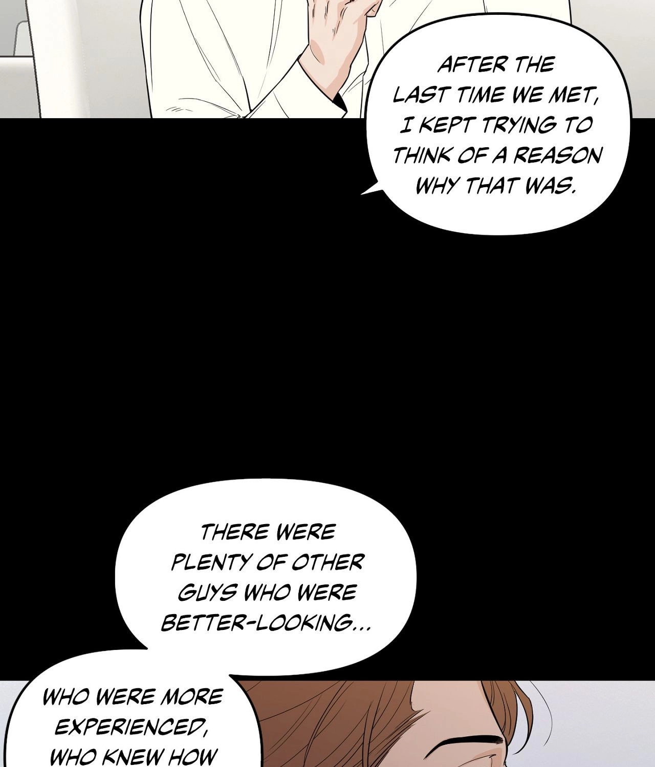The Byline Deal Chapter 28 page 67 - 