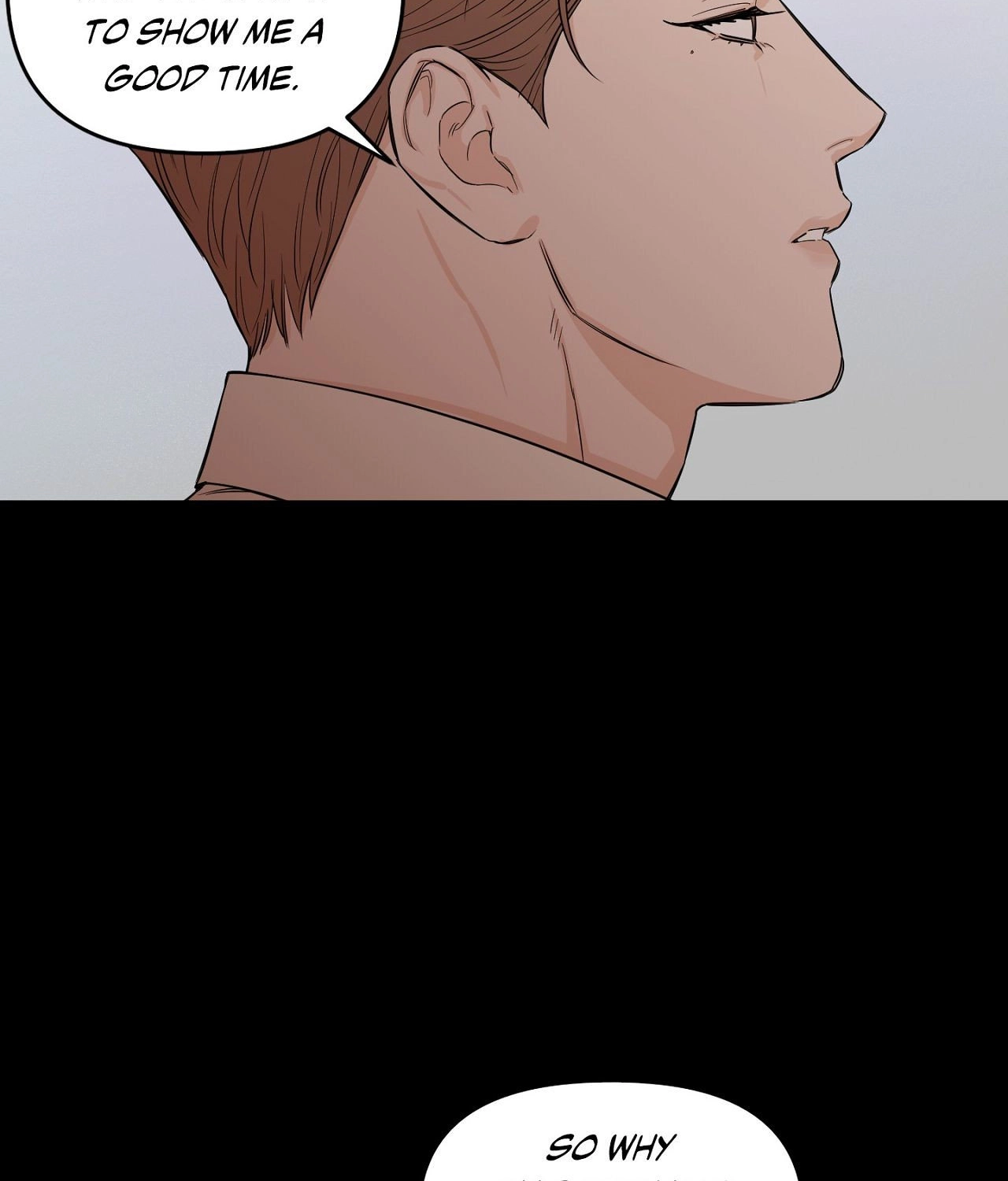 The Byline Deal Chapter 28 page 68 - 