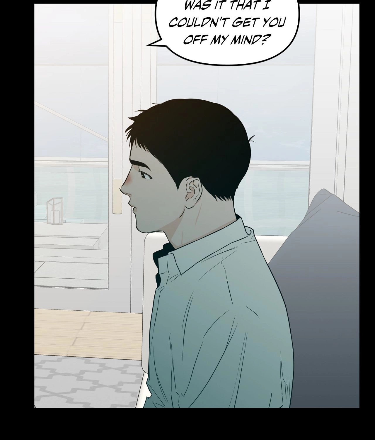 The Byline Deal Chapter 28 page 69 - 
