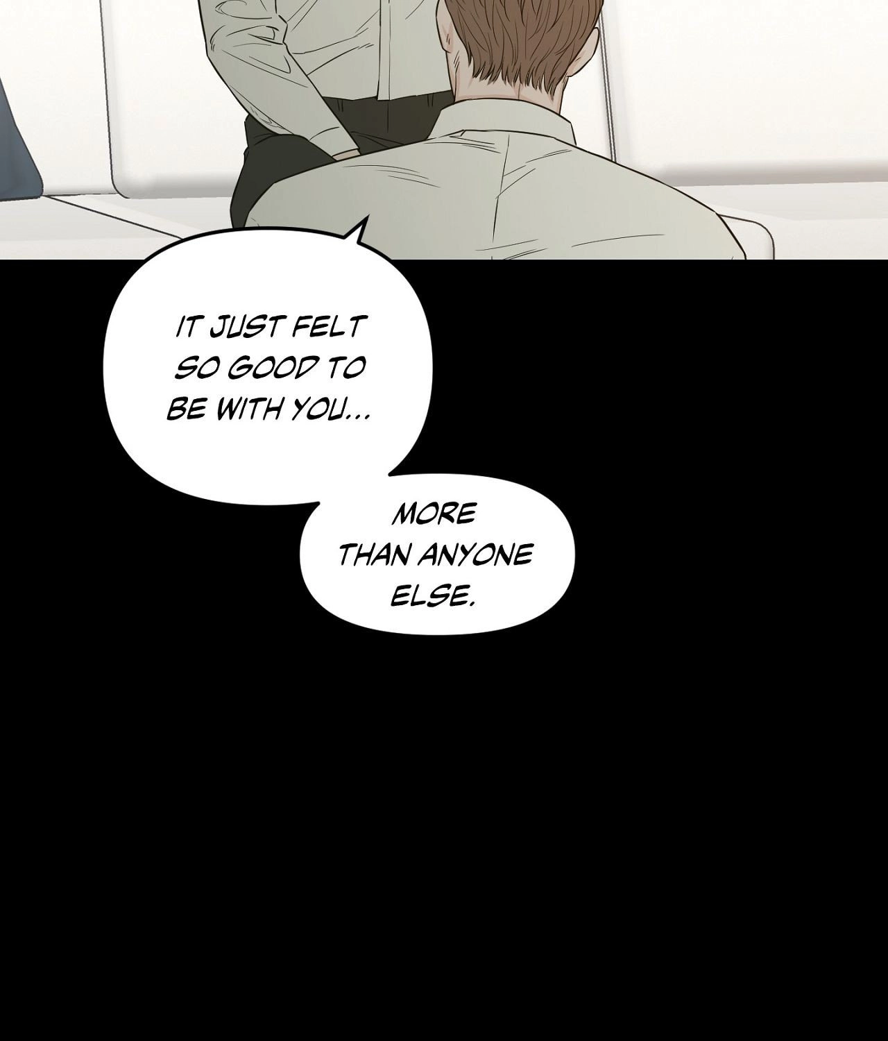 The Byline Deal Chapter 28 page 71 - 