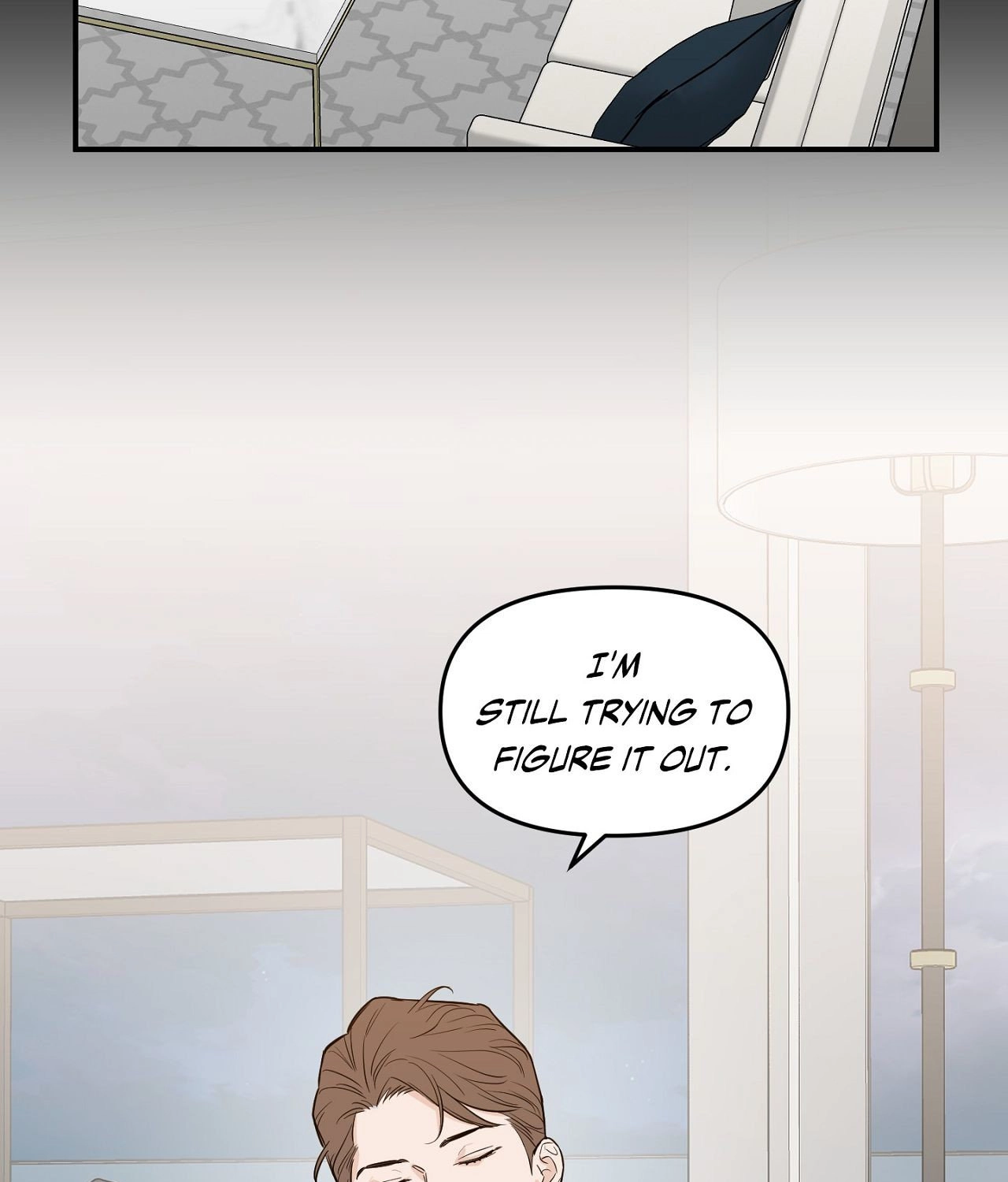 The Byline Deal Chapter 28 page 73 - 