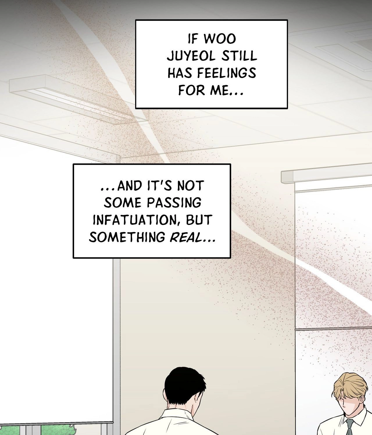 The Byline Deal Chapter 28 page 75 - 