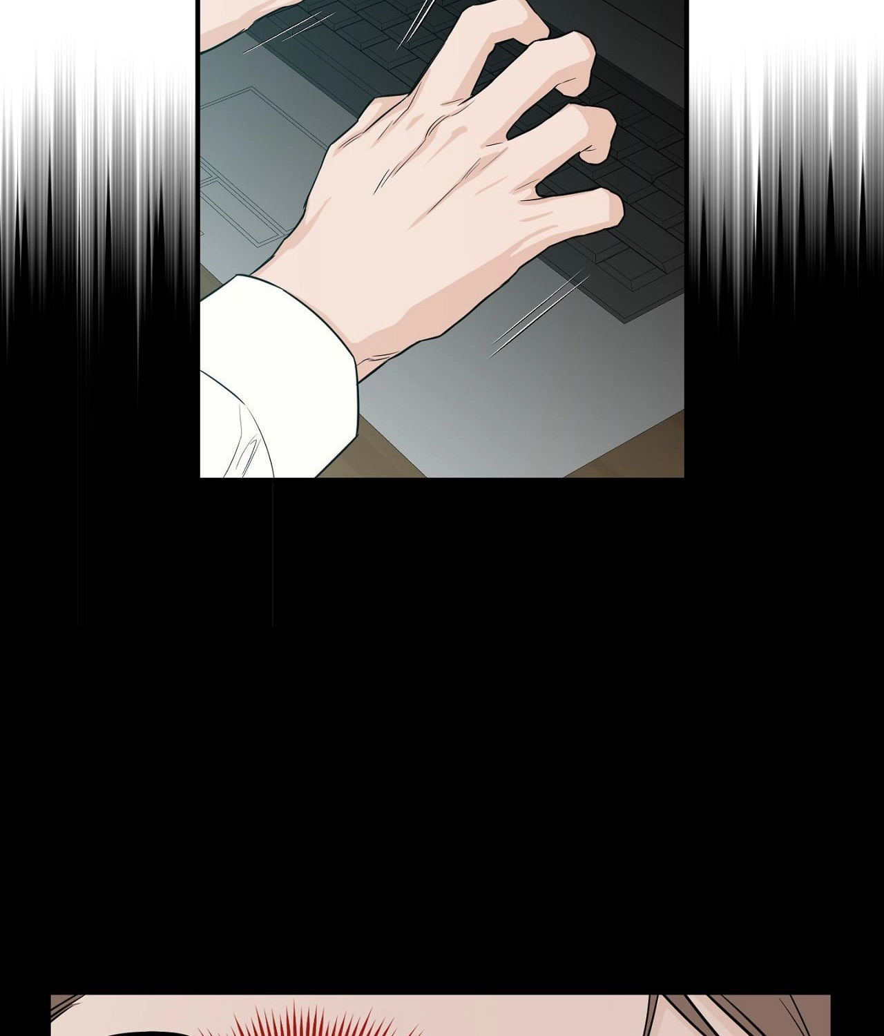 The Byline Deal Chapter 28 page 80 - 
