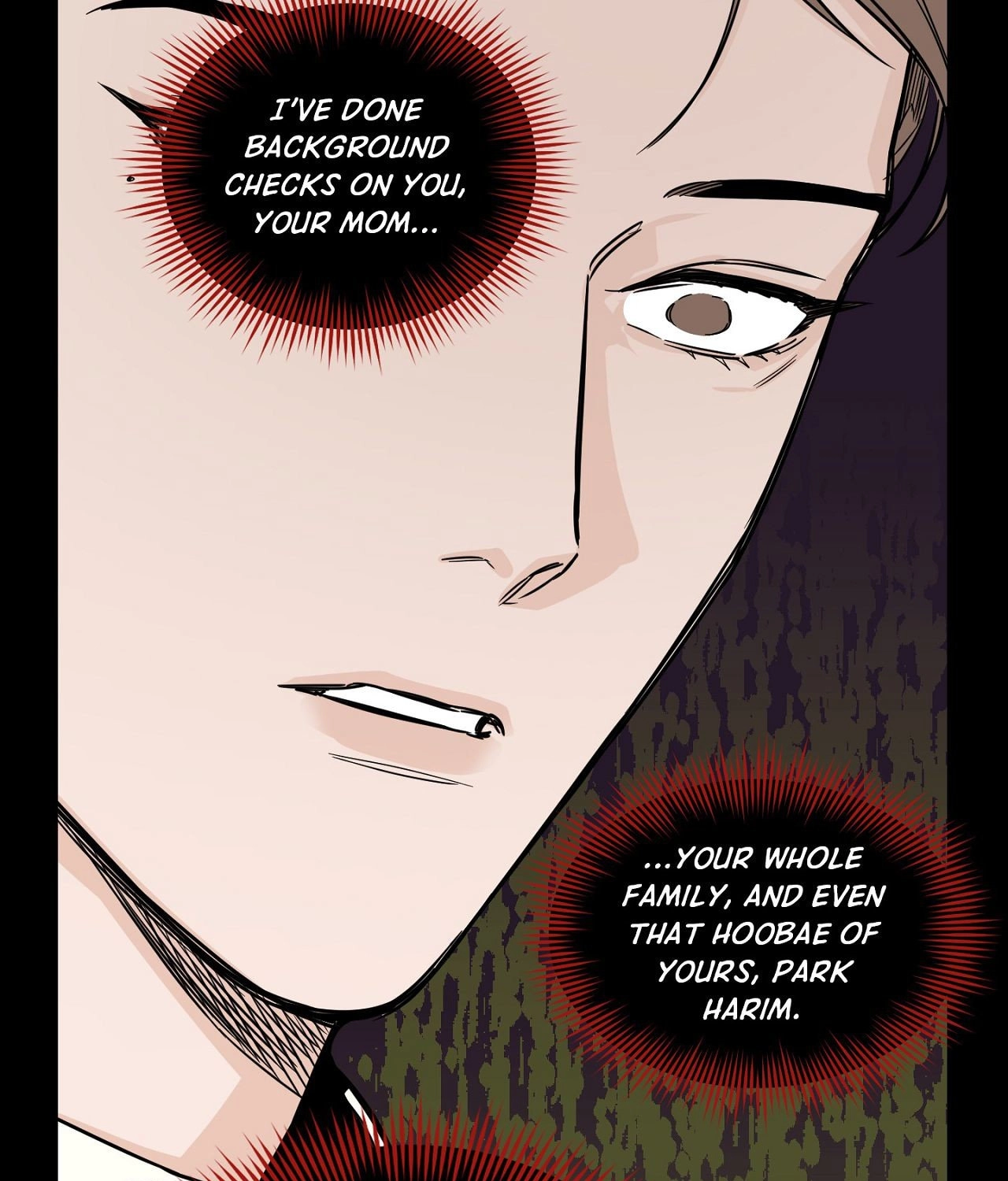 The Byline Deal Chapter 28 page 81 - 