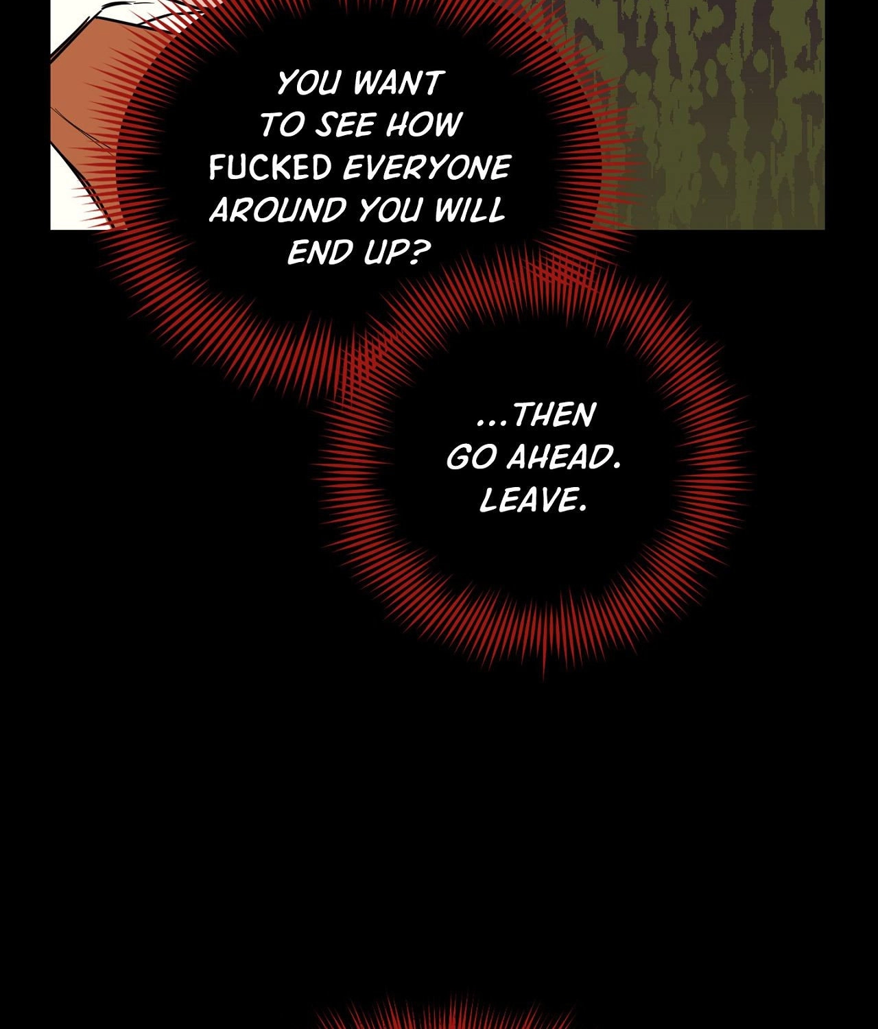 The Byline Deal Chapter 28 page 82 - 