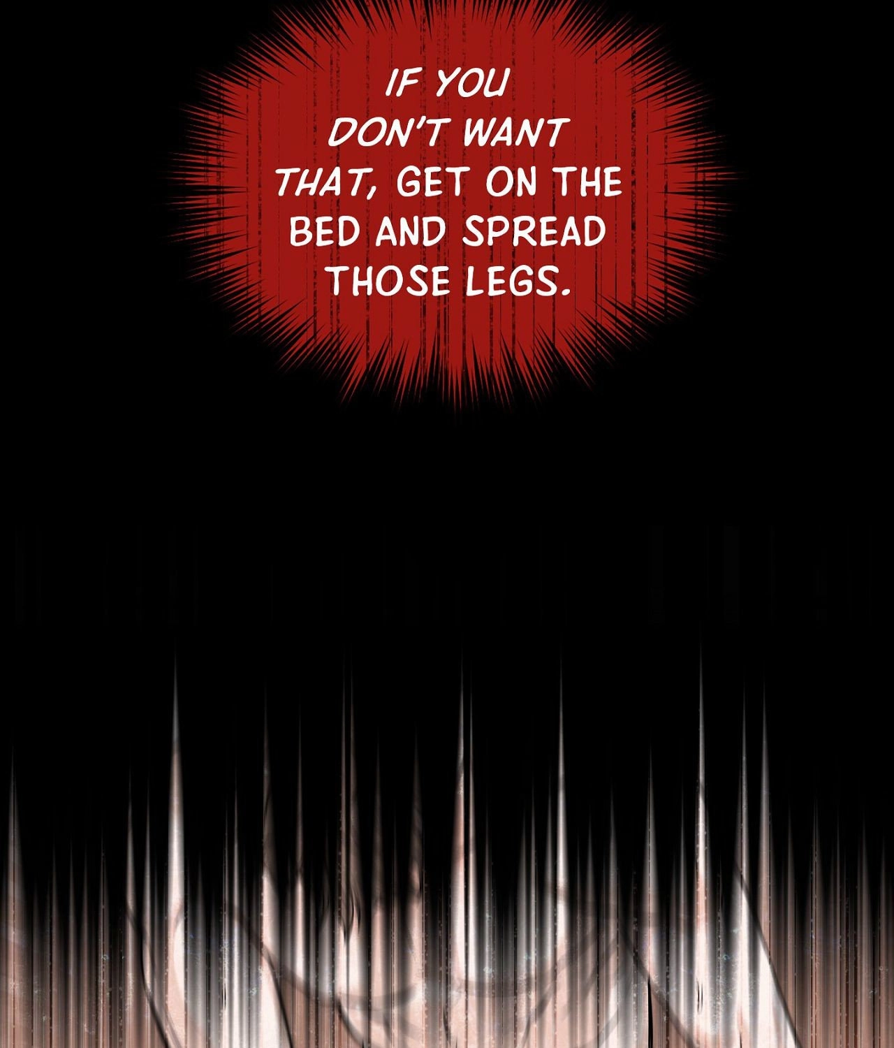 The Byline Deal Chapter 28 page 83 - 