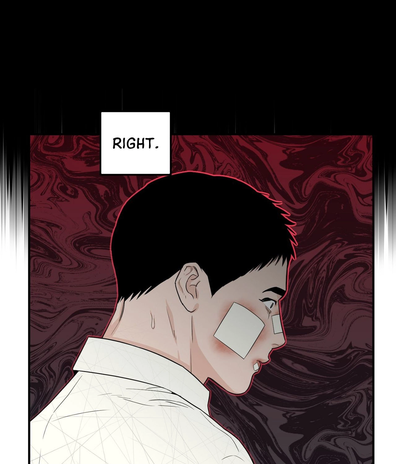 The Byline Deal Chapter 28 page 86 - 