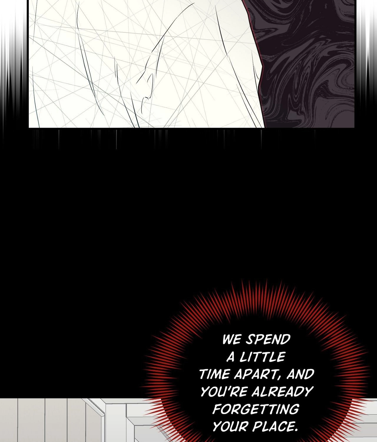 The Byline Deal Chapter 28 page 87 - 