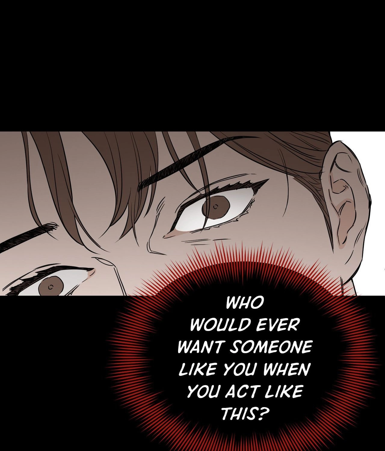 The Byline Deal Chapter 28 page 89 - 