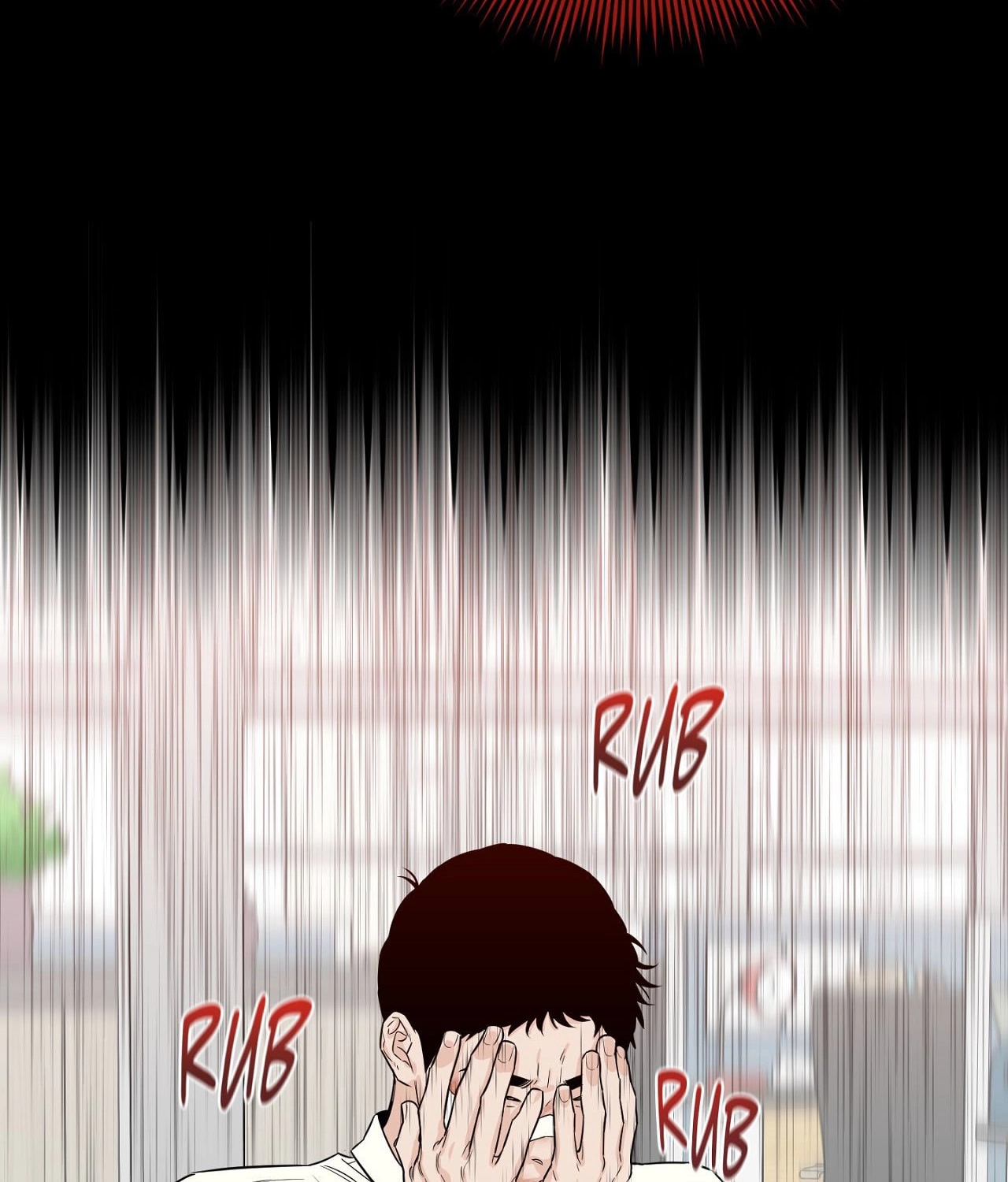 The Byline Deal Chapter 28 page 90 - 
