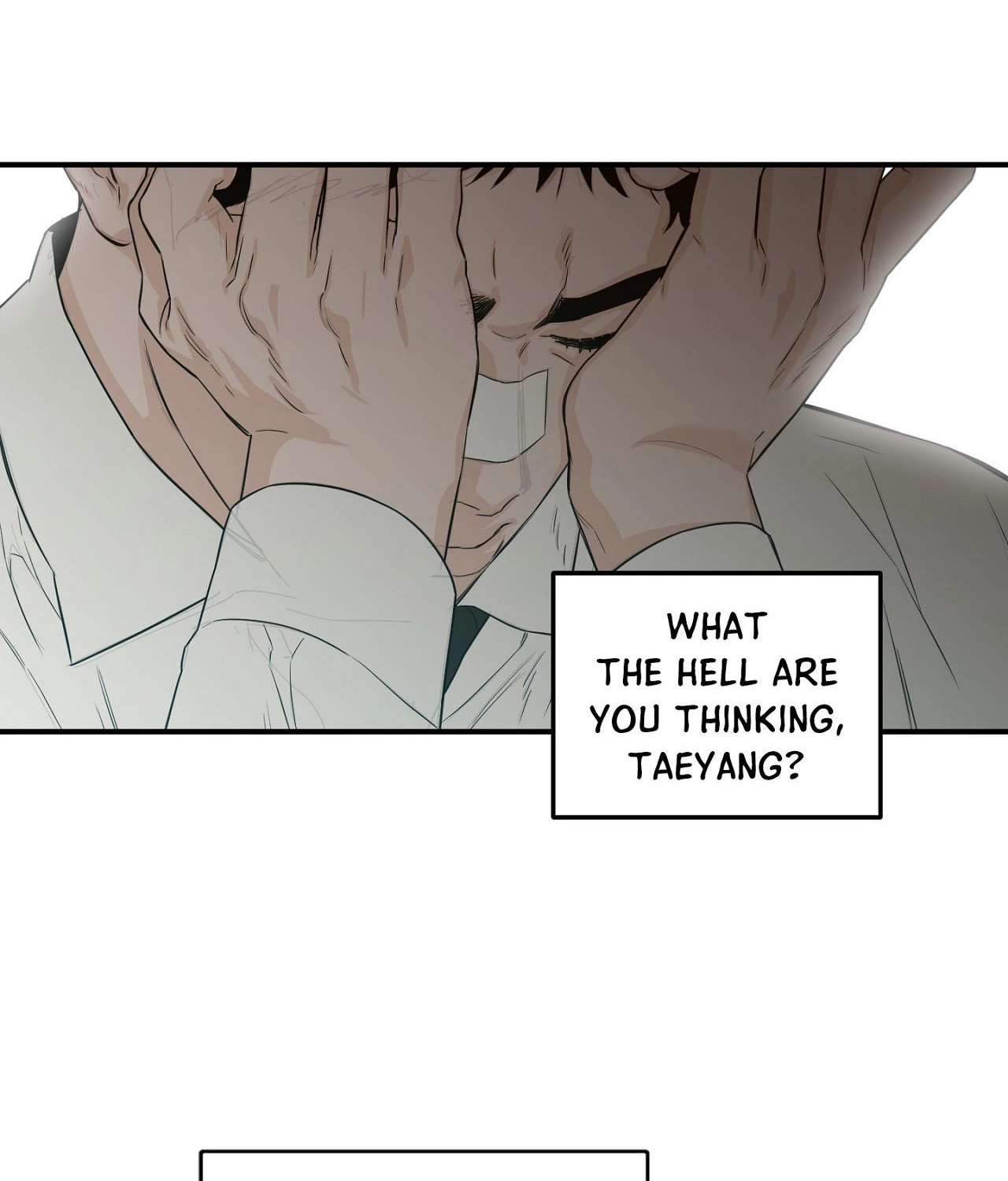 The Byline Deal Chapter 28 page 92 - 