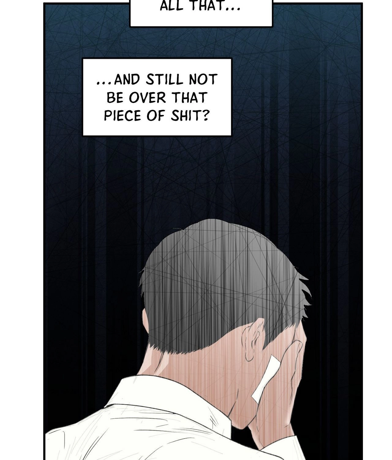 The Byline Deal Chapter 28 page 94 - 