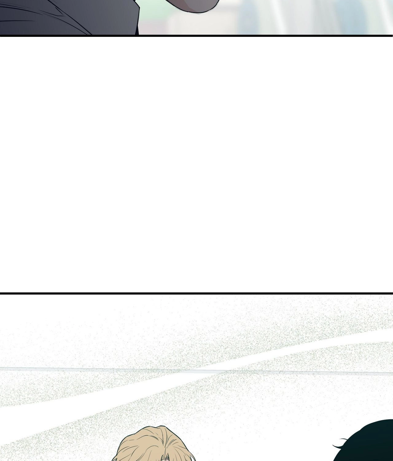 The Byline Deal Chapter 28 page 96 - 