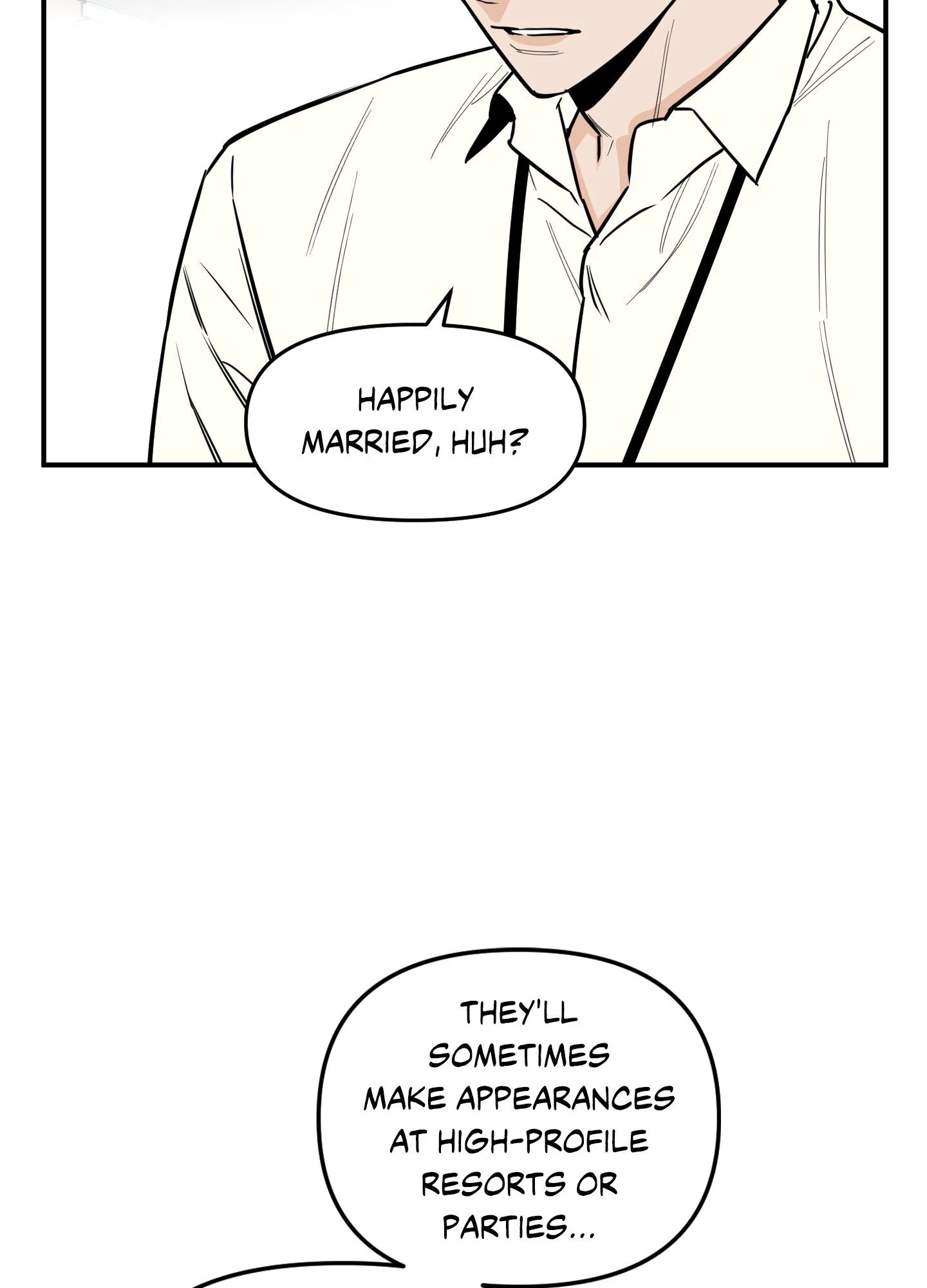 The Byline Deal Chapter 3 page 17 - 
