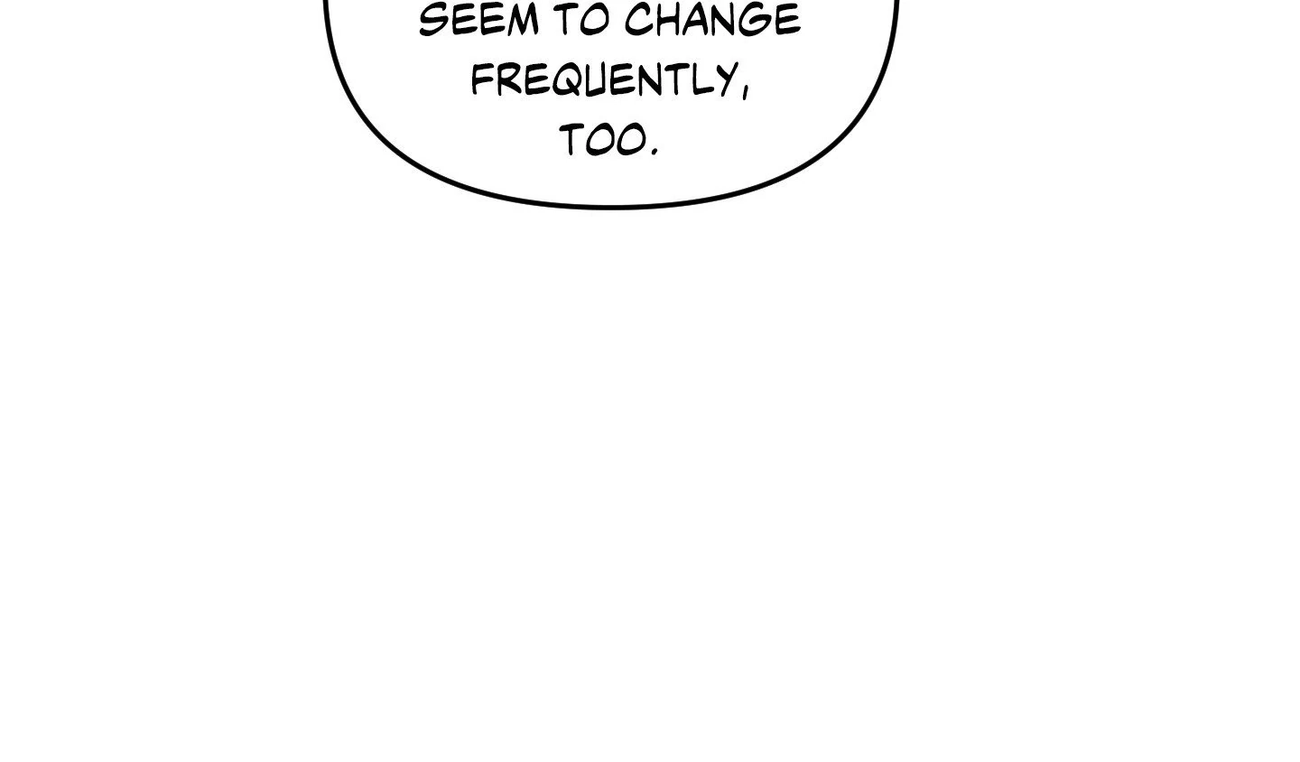 The Byline Deal Chapter 3 page 20 - 