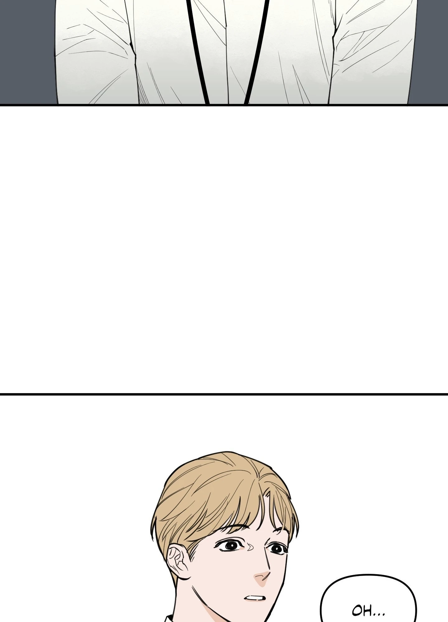 The Byline Deal Chapter 3 page 3 - 
