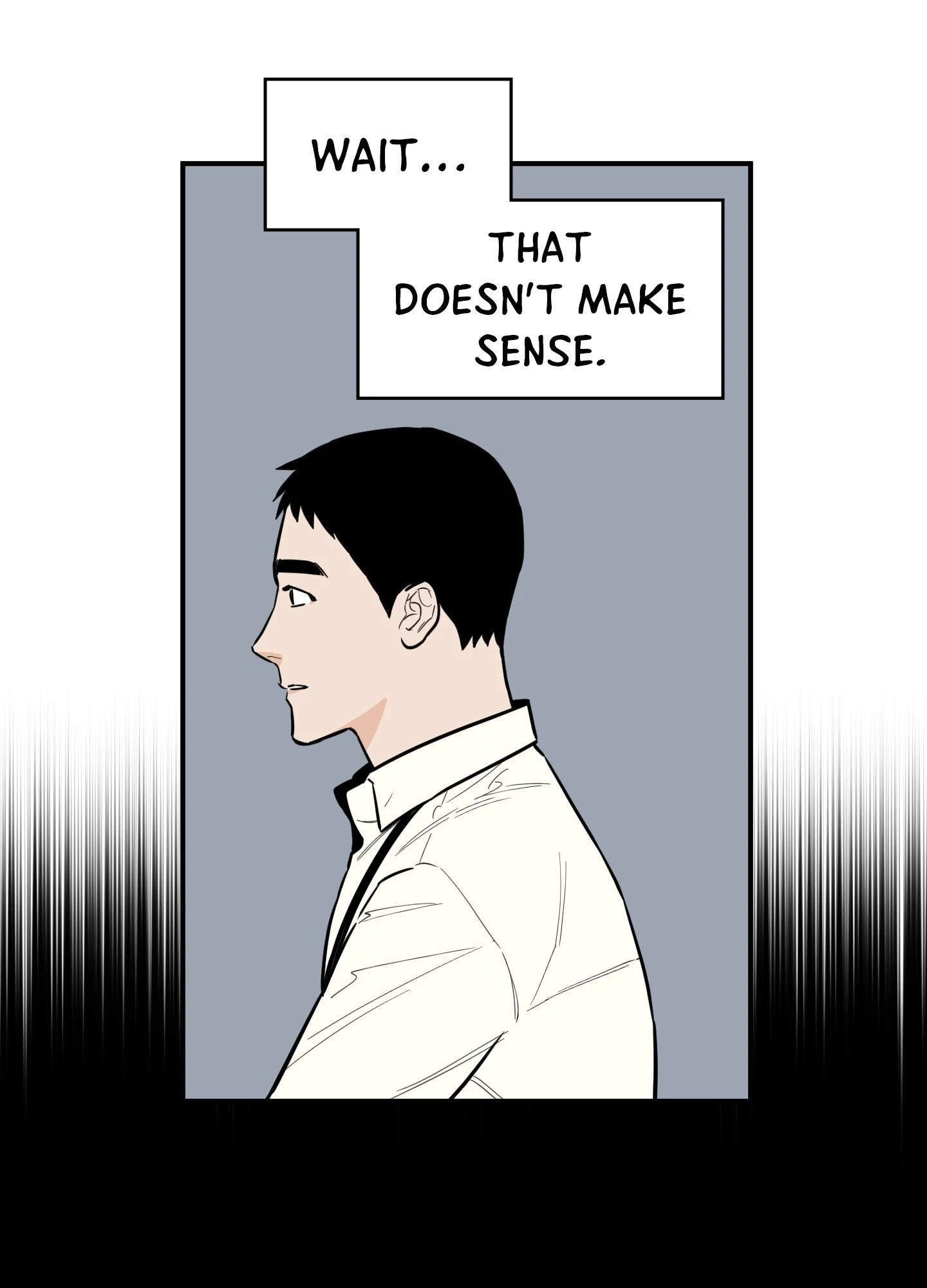 The Byline Deal Chapter 3 page 21 - 