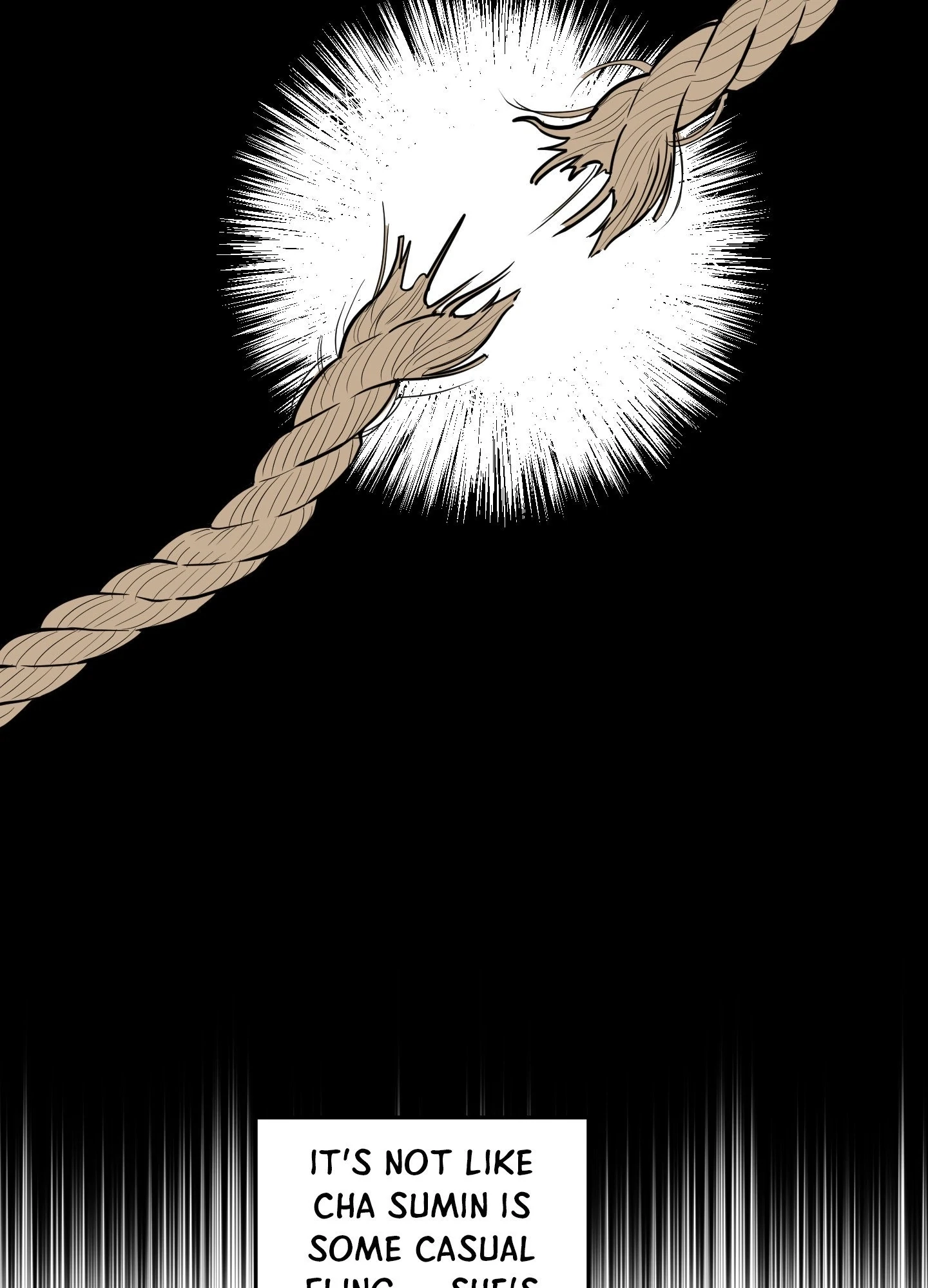 The Byline Deal Chapter 3 page 24 - 