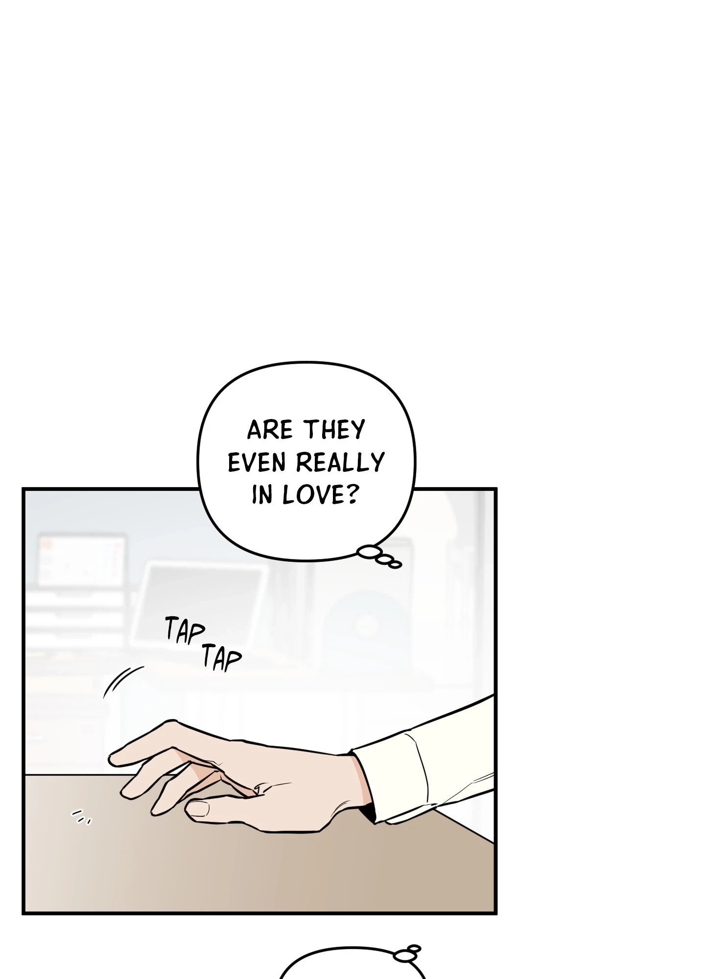 The Byline Deal Chapter 3 page 26 - 