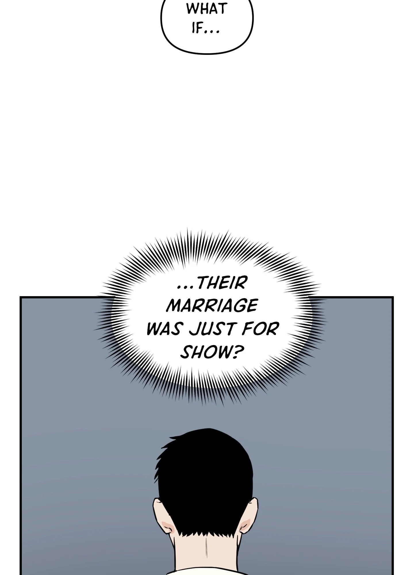 The Byline Deal Chapter 3 page 27 - 