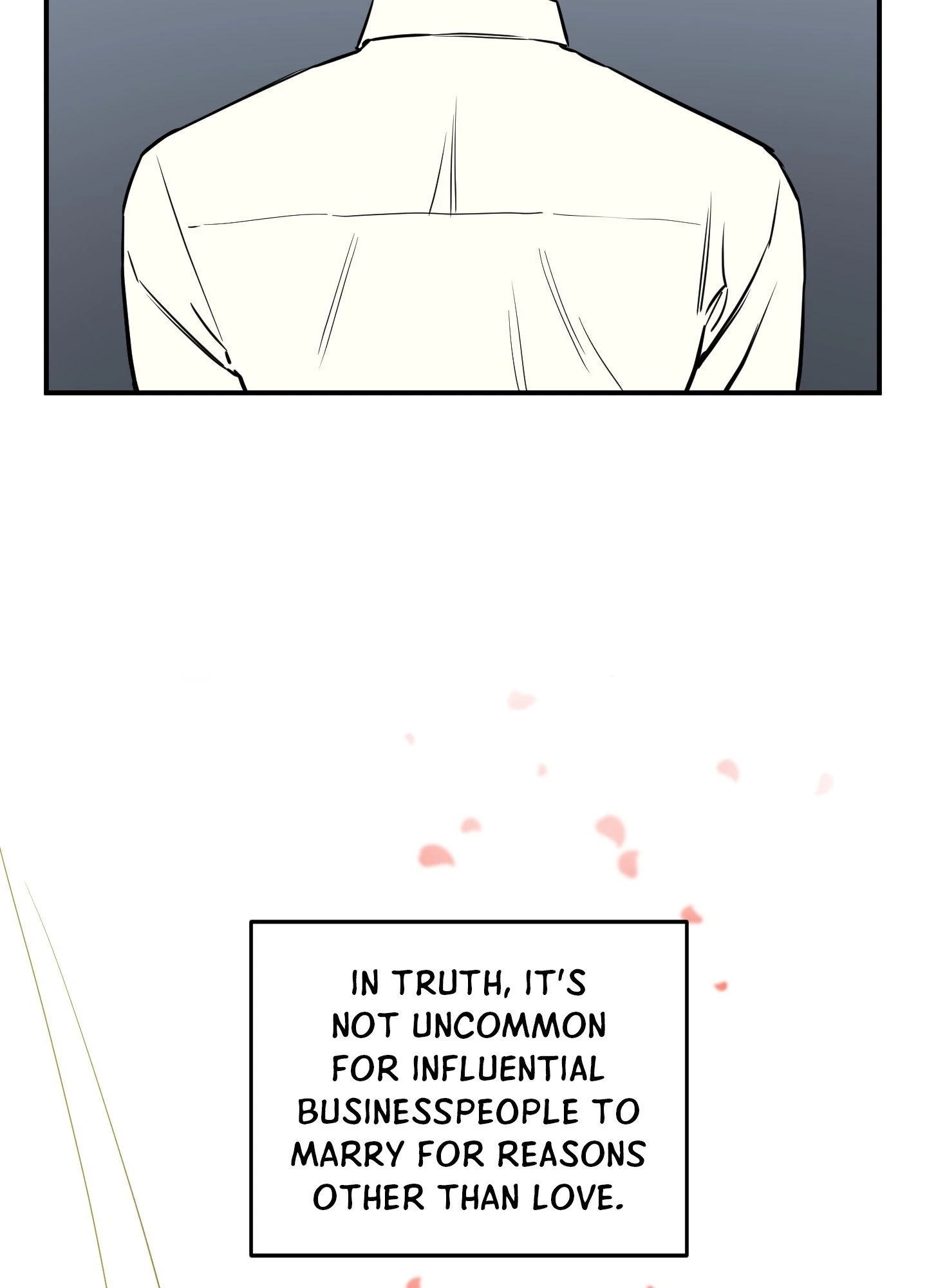 The Byline Deal Chapter 3 page 28 - 