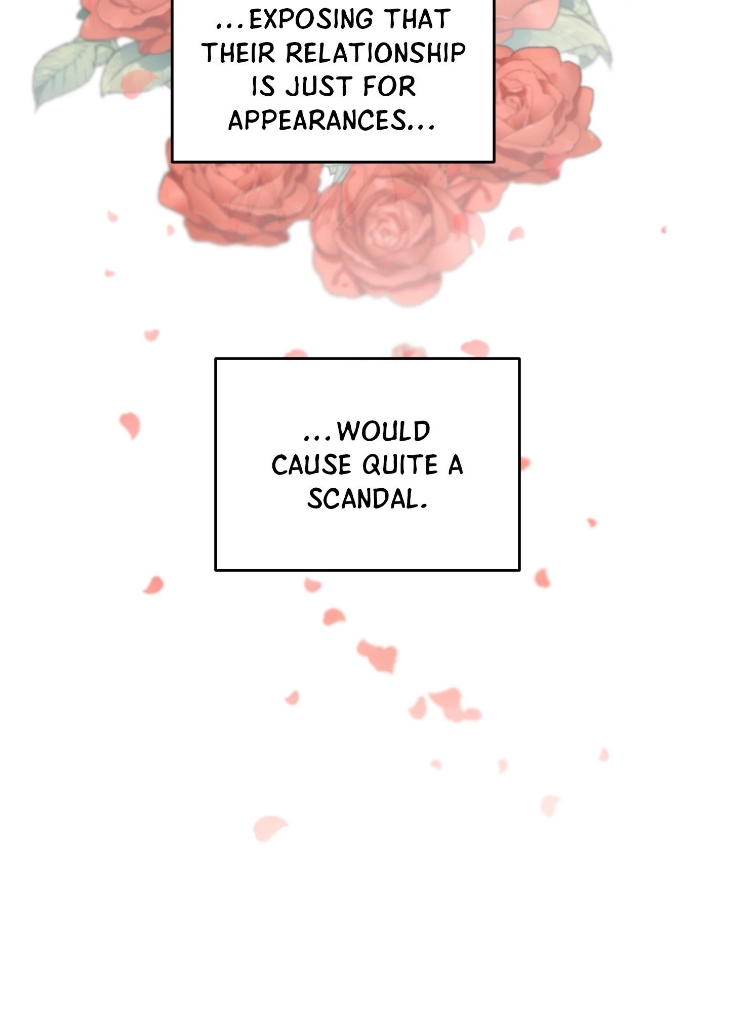 The Byline Deal Chapter 3 page 30 - 