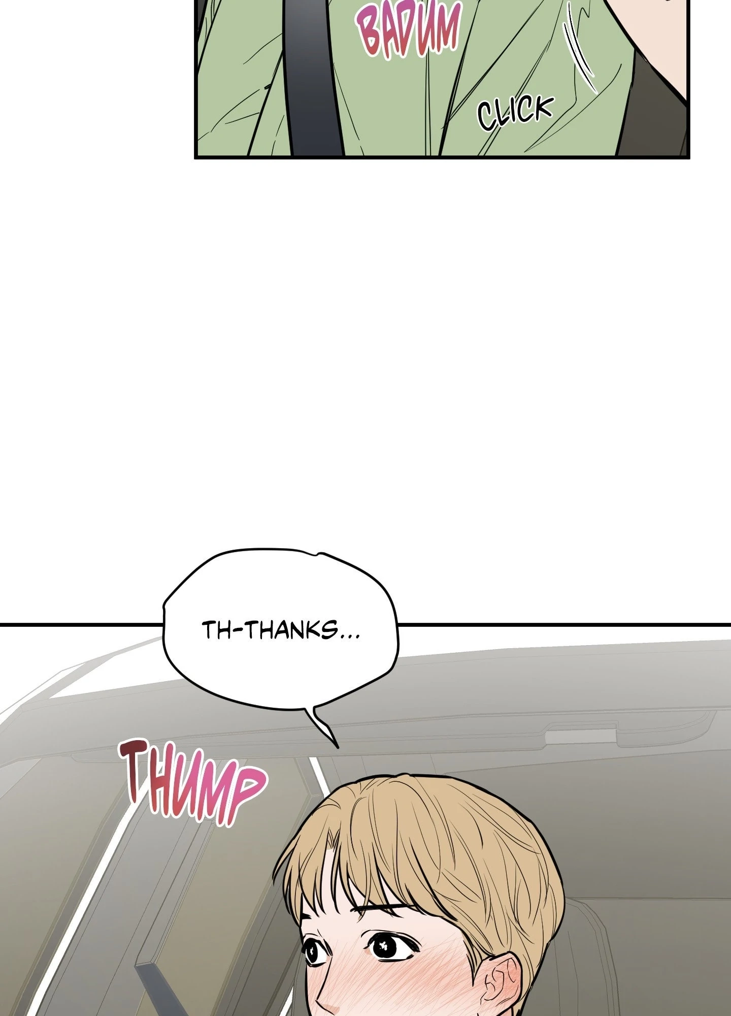 The Byline Deal Chapter 3 page 53 - 