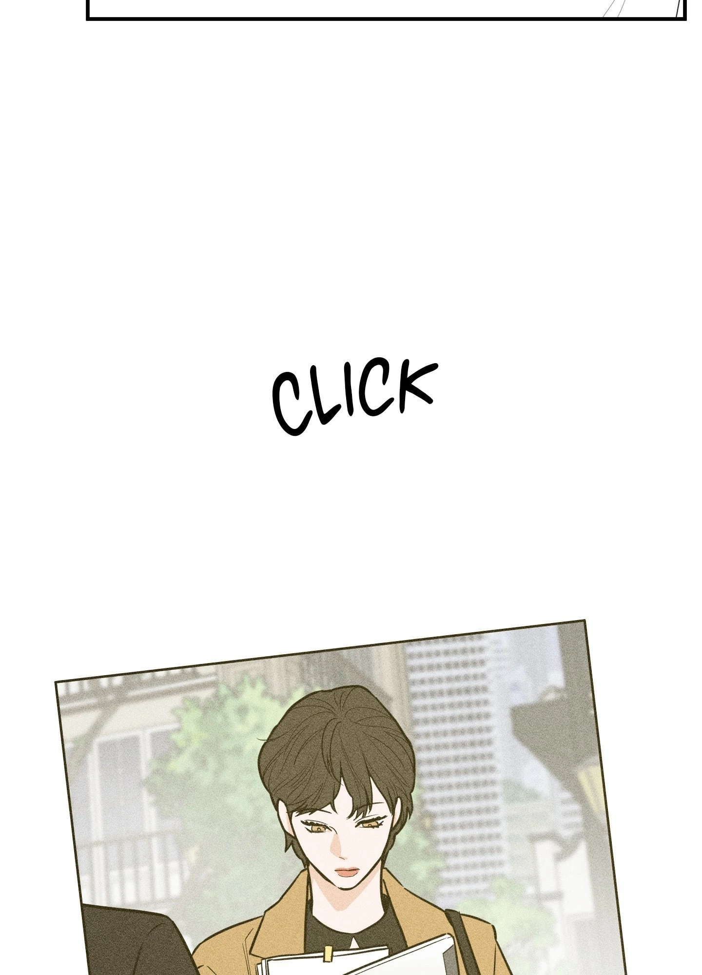 The Byline Deal Chapter 3 page 58 - 