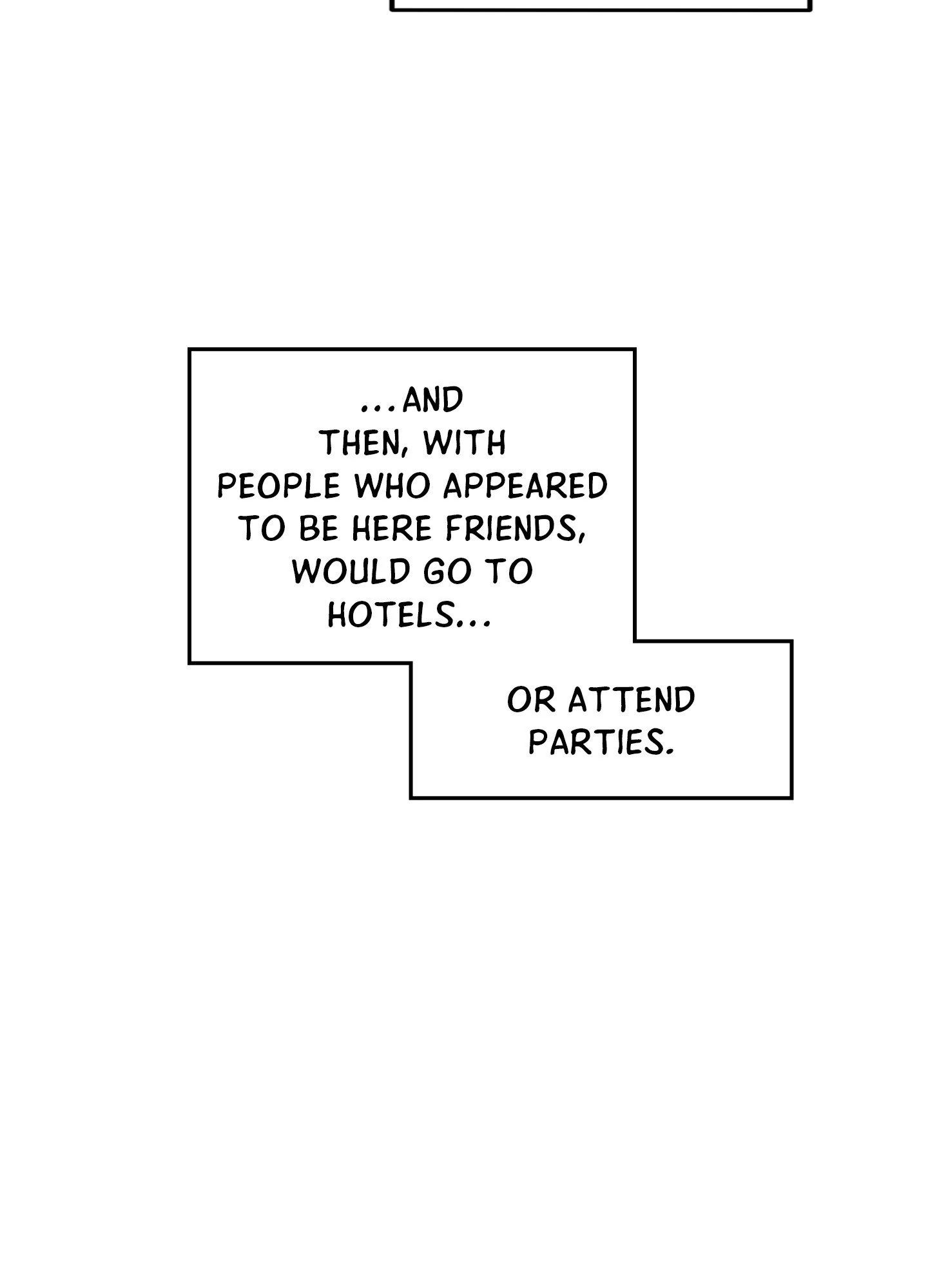 The Byline Deal Chapter 3 page 60 - 
