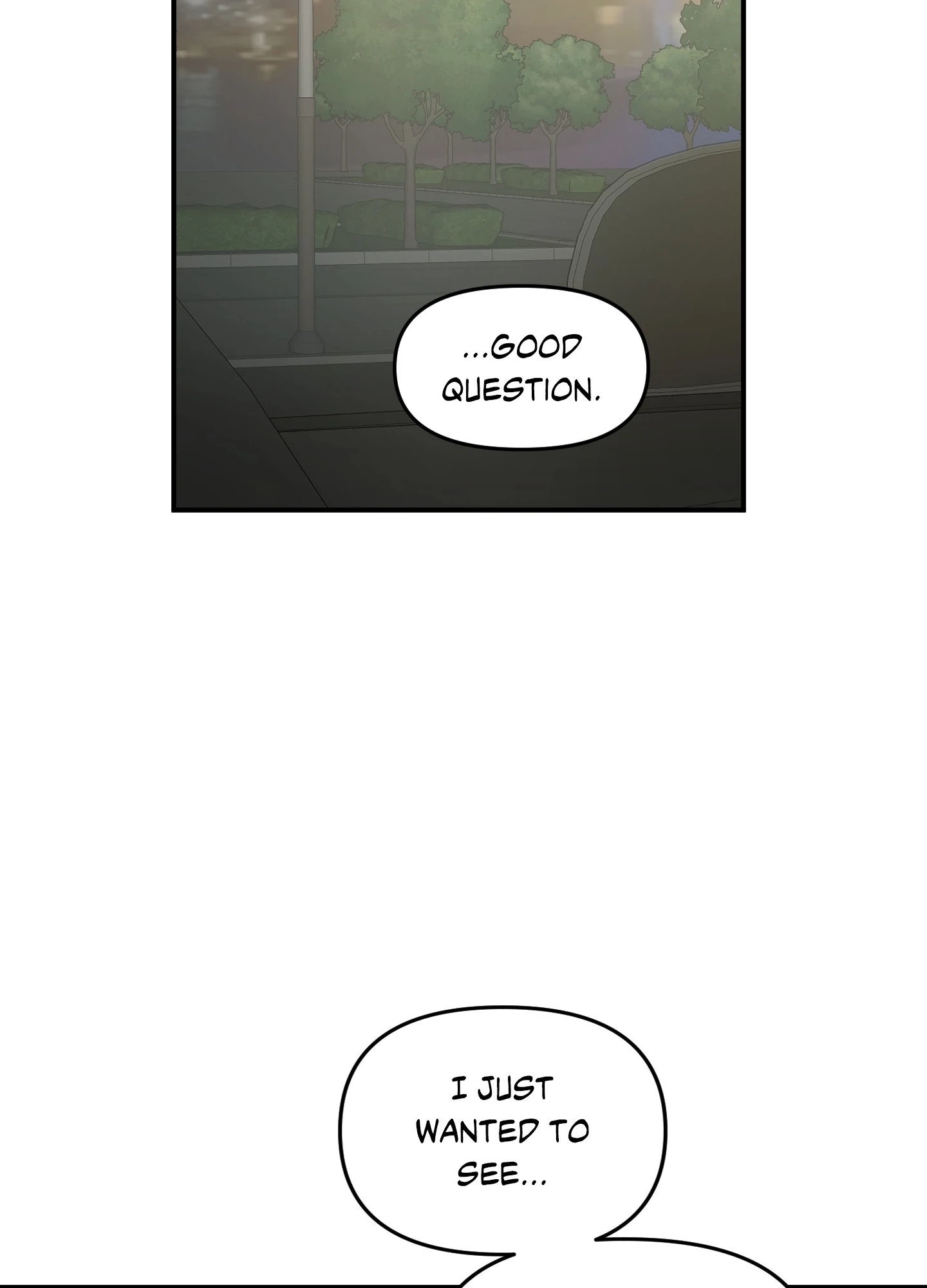 The Byline Deal Chapter 3 page 69 - 