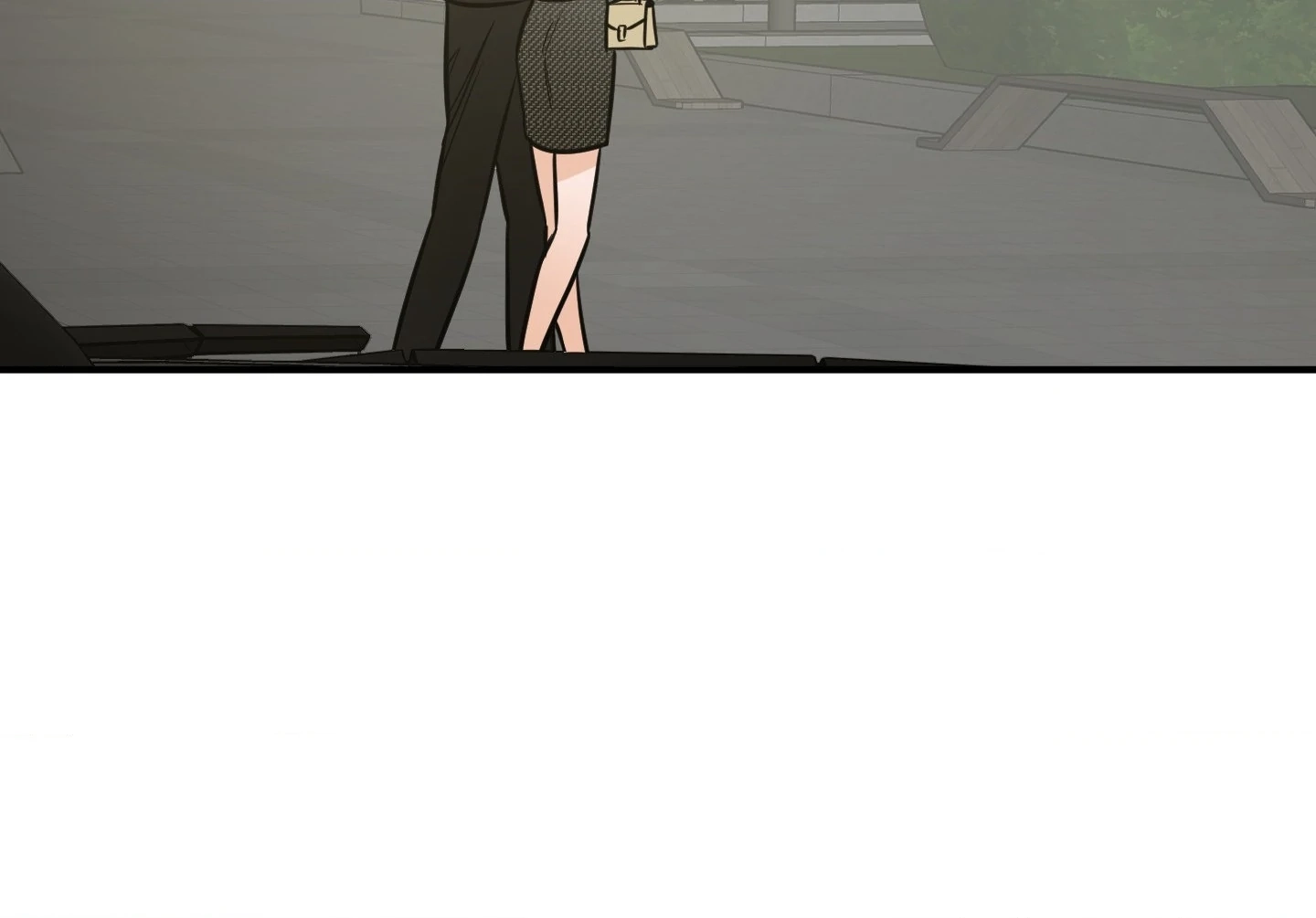 The Byline Deal Chapter 3 page 74 - 