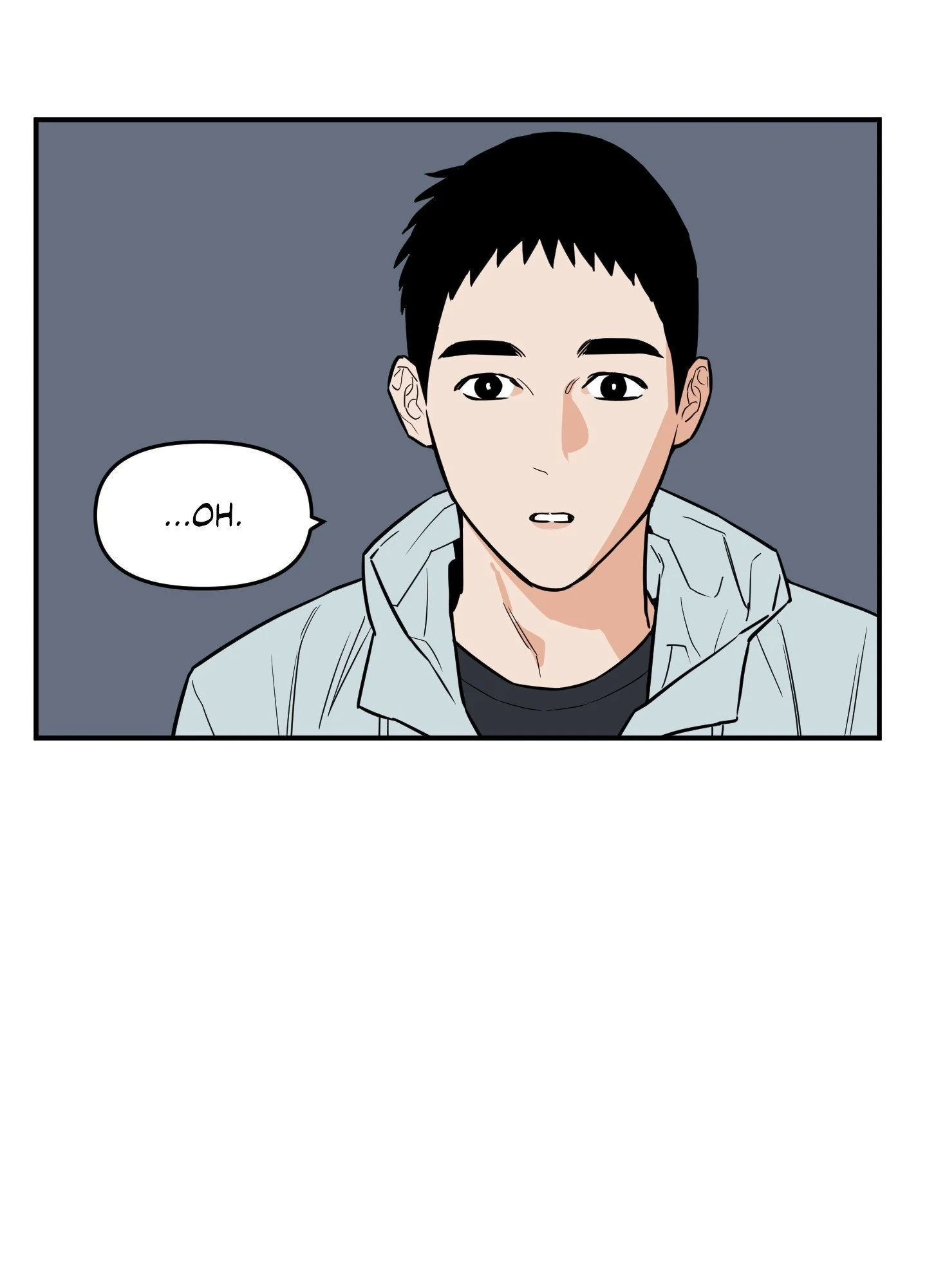 The Byline Deal Chapter 3 page 75 - 