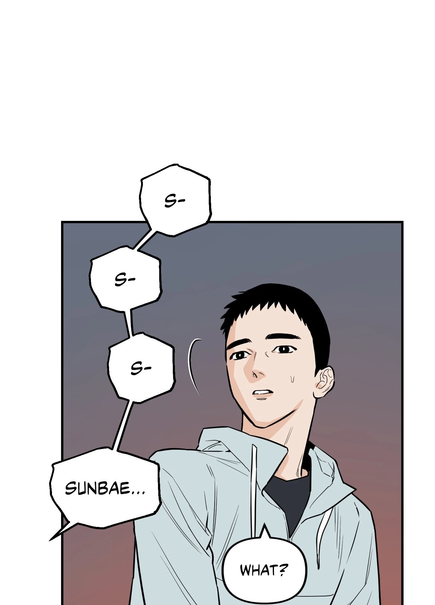 The Byline Deal Chapter 3 page 80 - 
