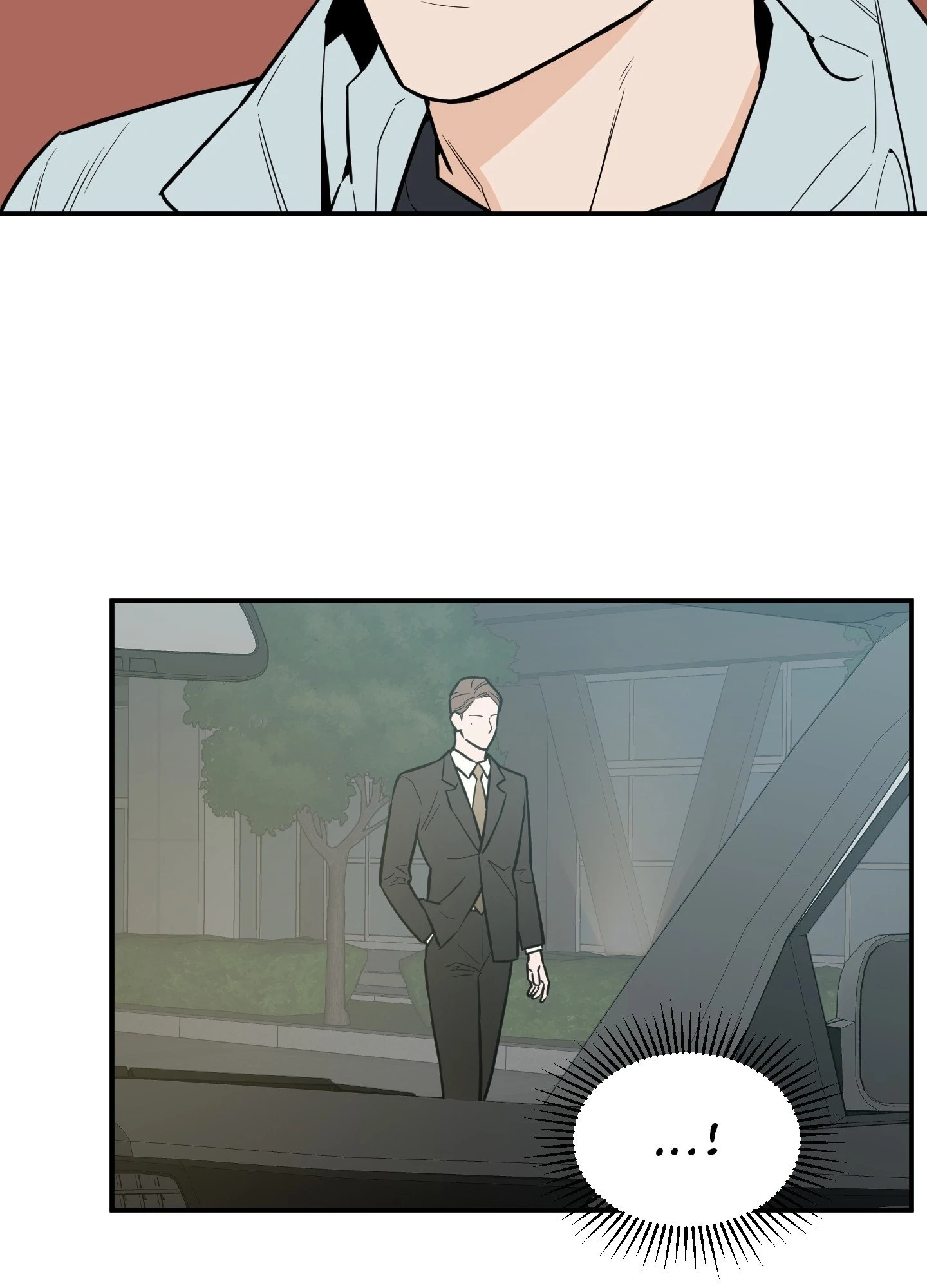 The Byline Deal Chapter 3 page 82 - 