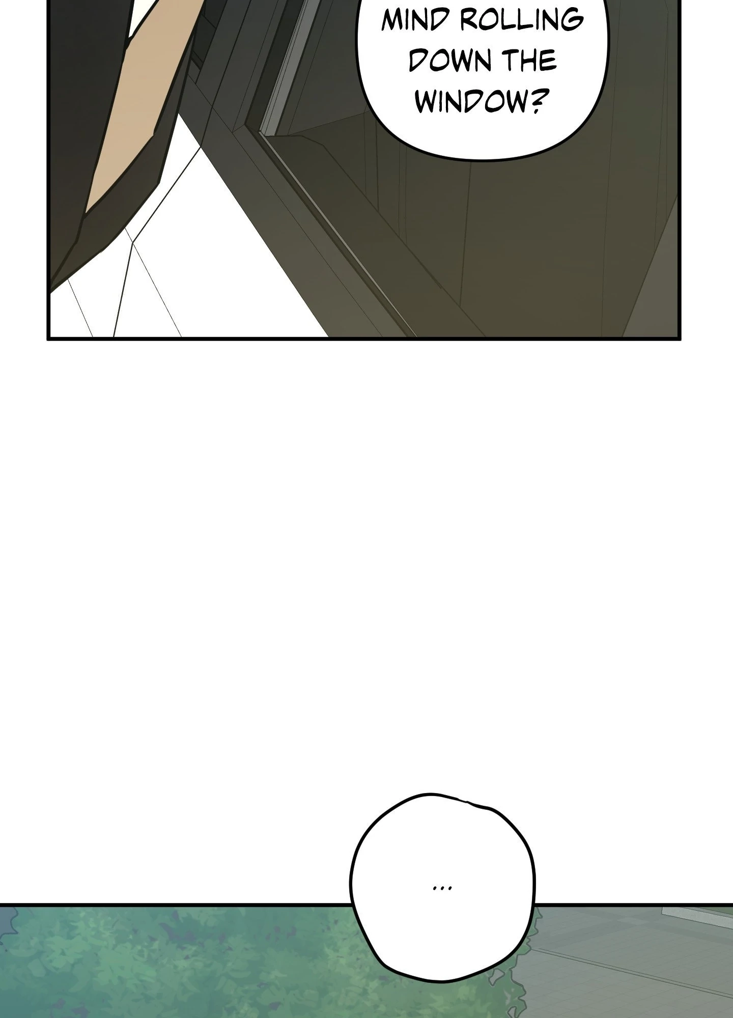 The Byline Deal Chapter 3 page 87 - 