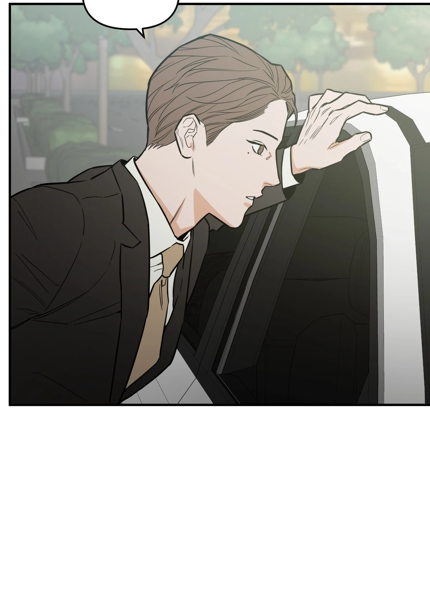 The Byline Deal Chapter 3 page 92 - 